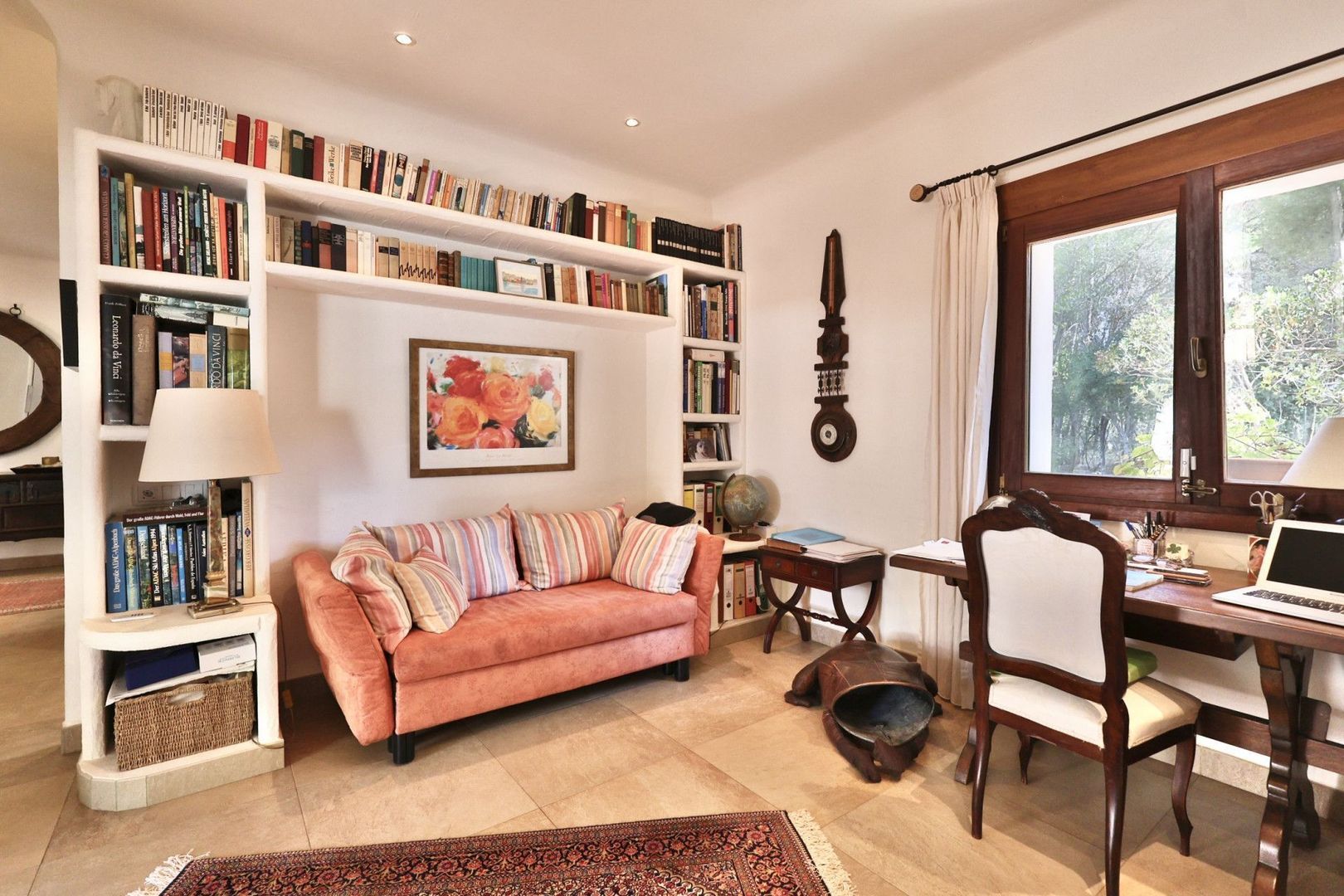 CRI39300, Jávea foto-15