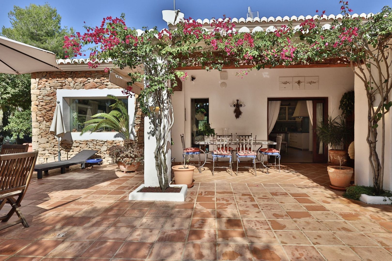 CRI39300, Jávea foto-36