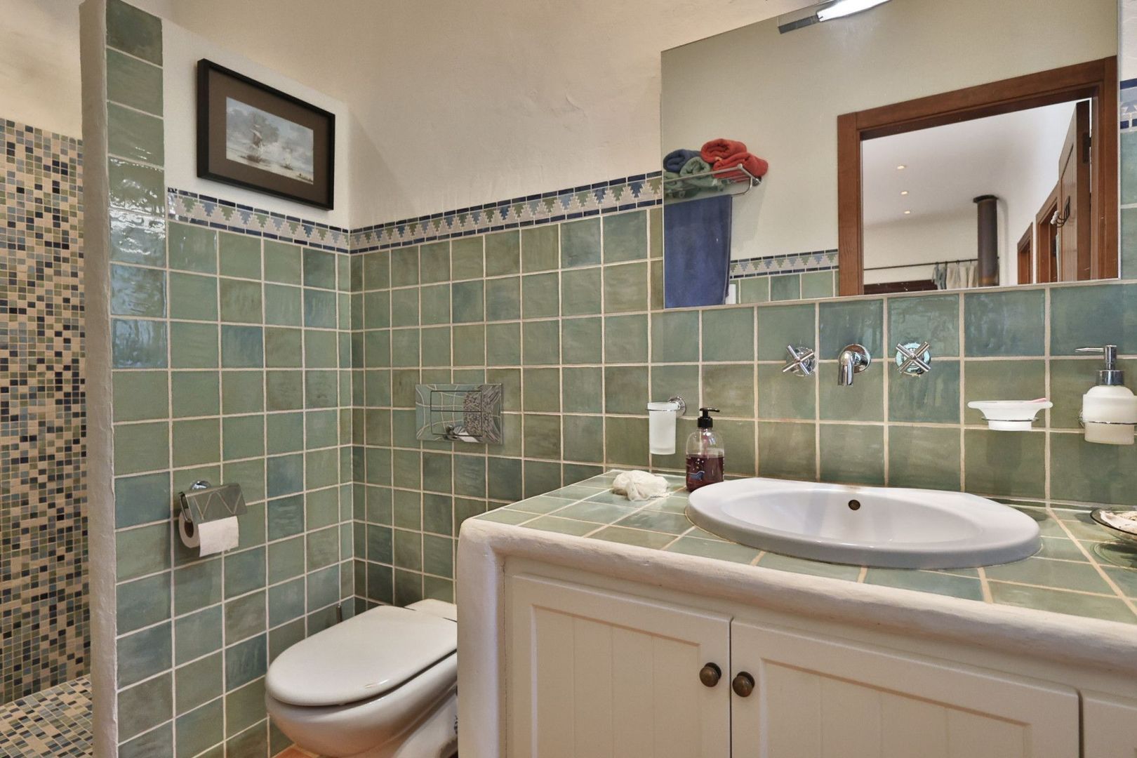 CRI39300, Jávea foto-35