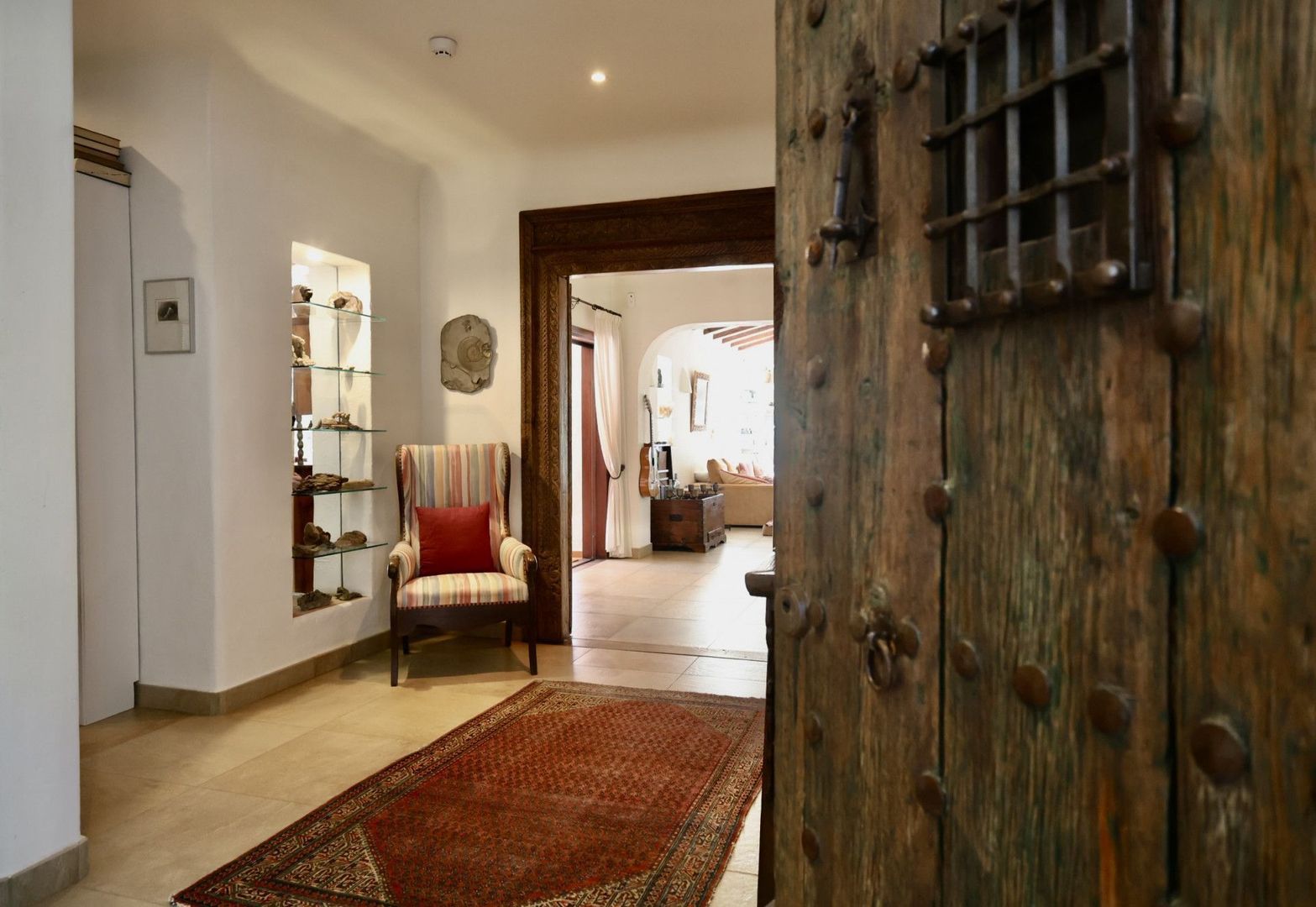 CRI39300, Jávea foto-7