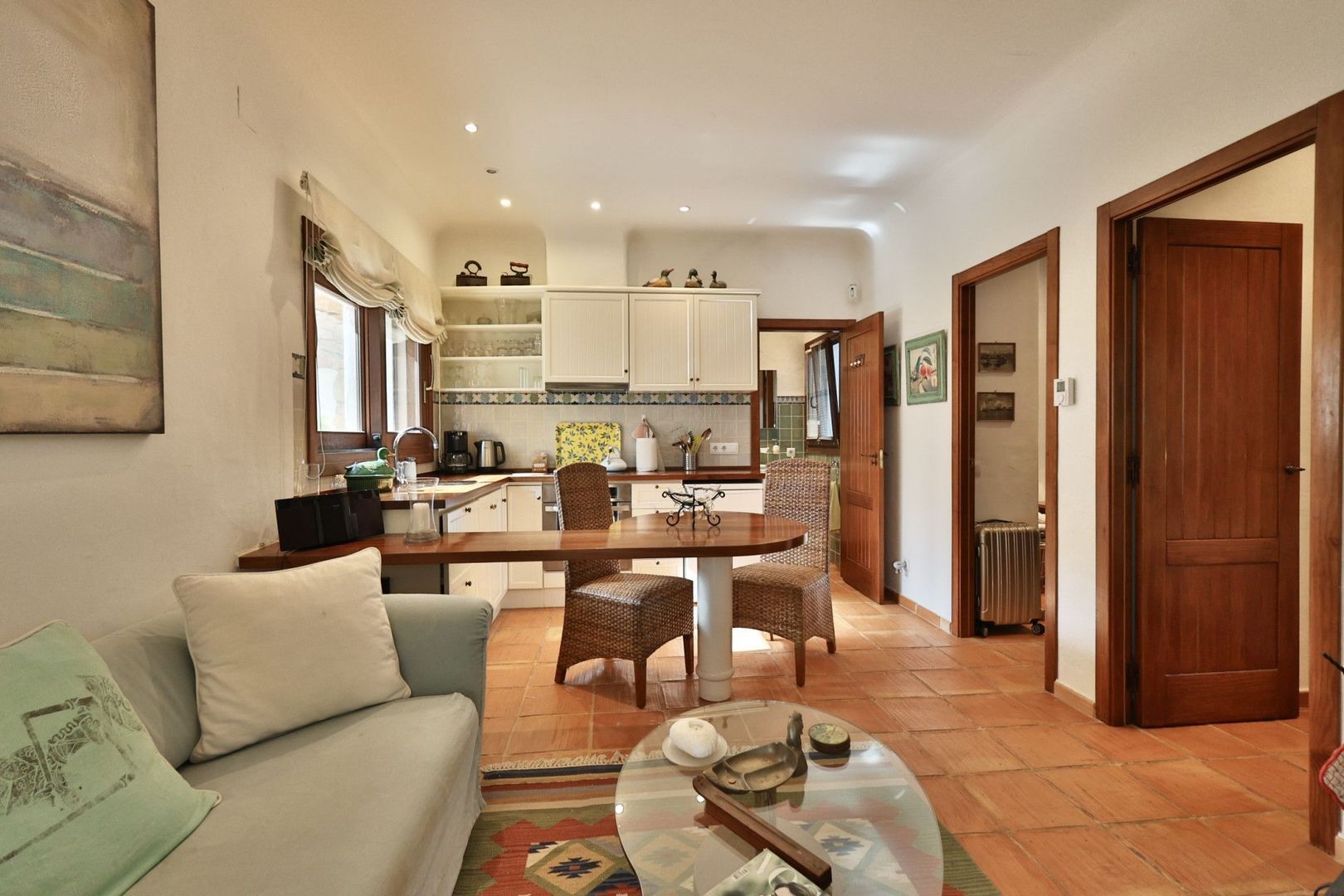 CRI39300, Jávea foto-30