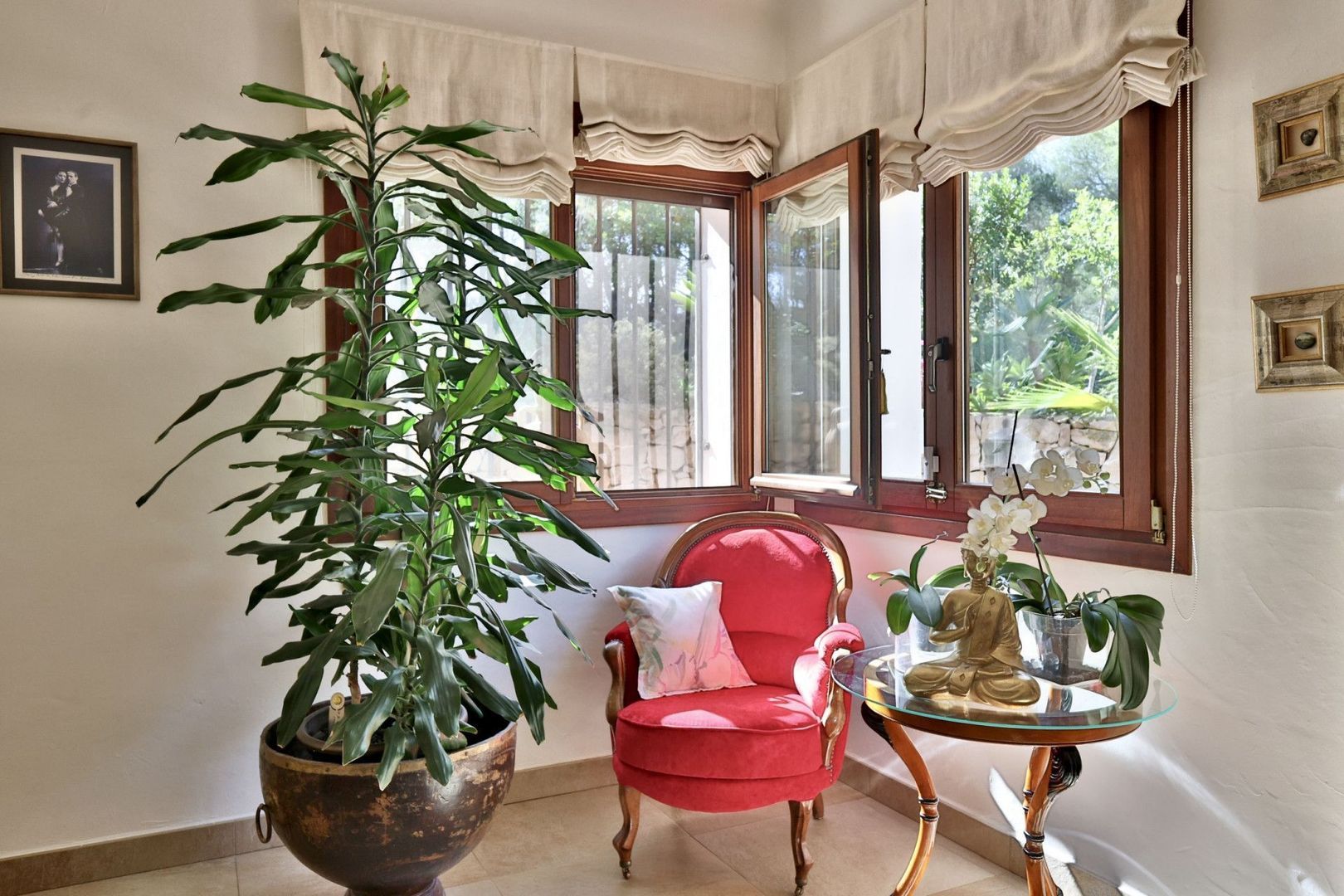 CRI39300, Jávea foto-18