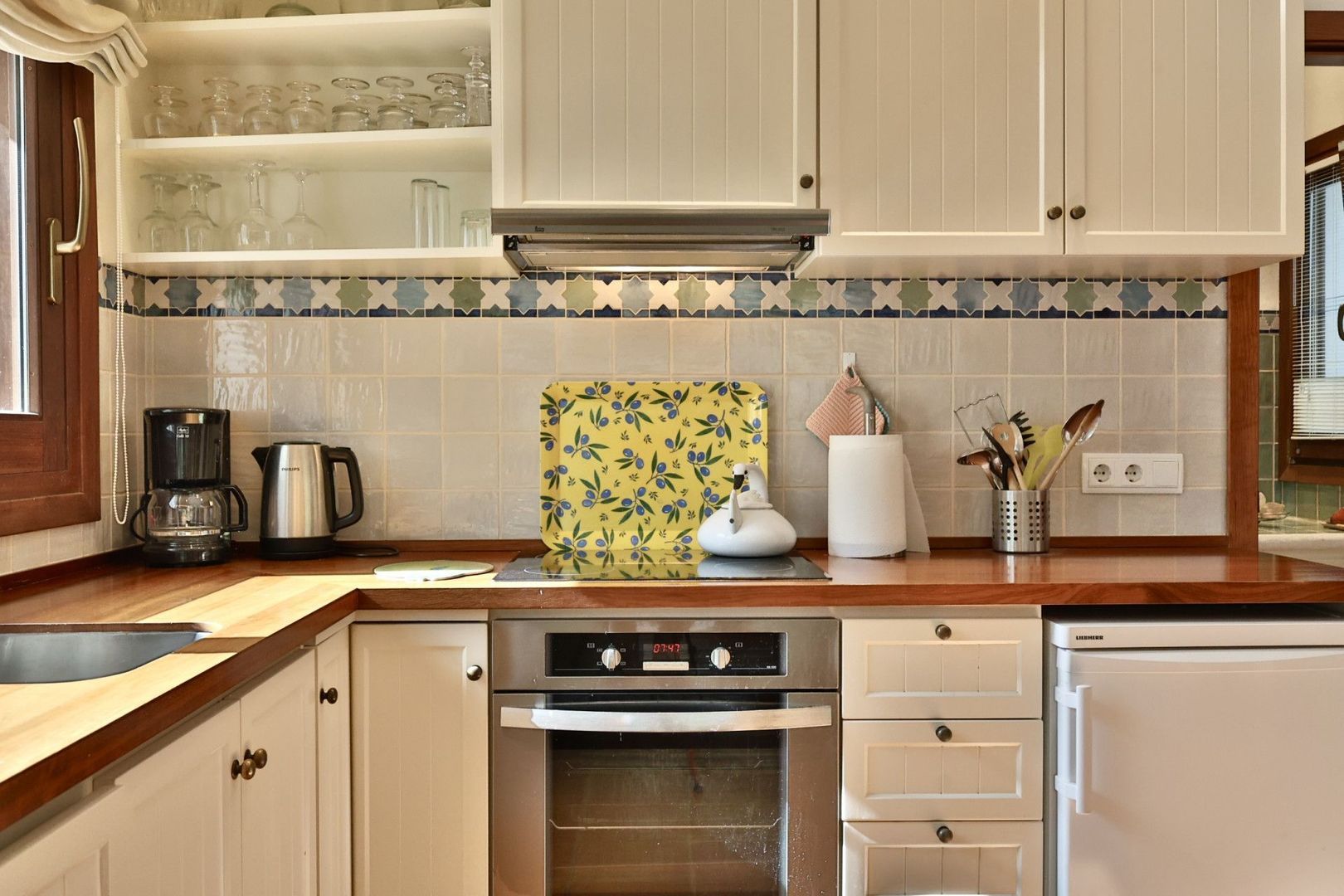 CRI39300, Jávea foto-32