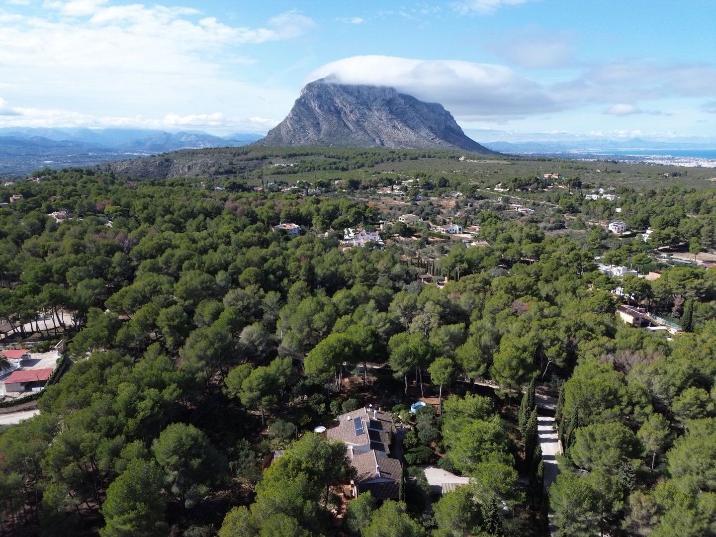 CRI39300, Jávea foto-40