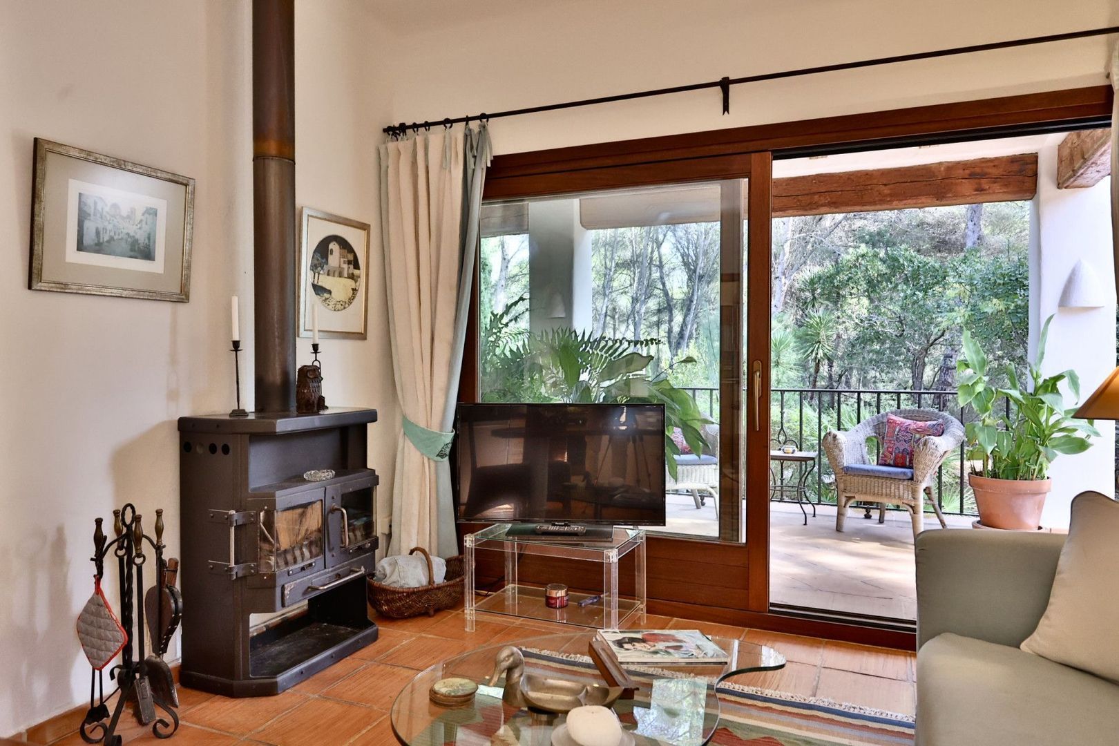 CRI39300, Jávea foto-29