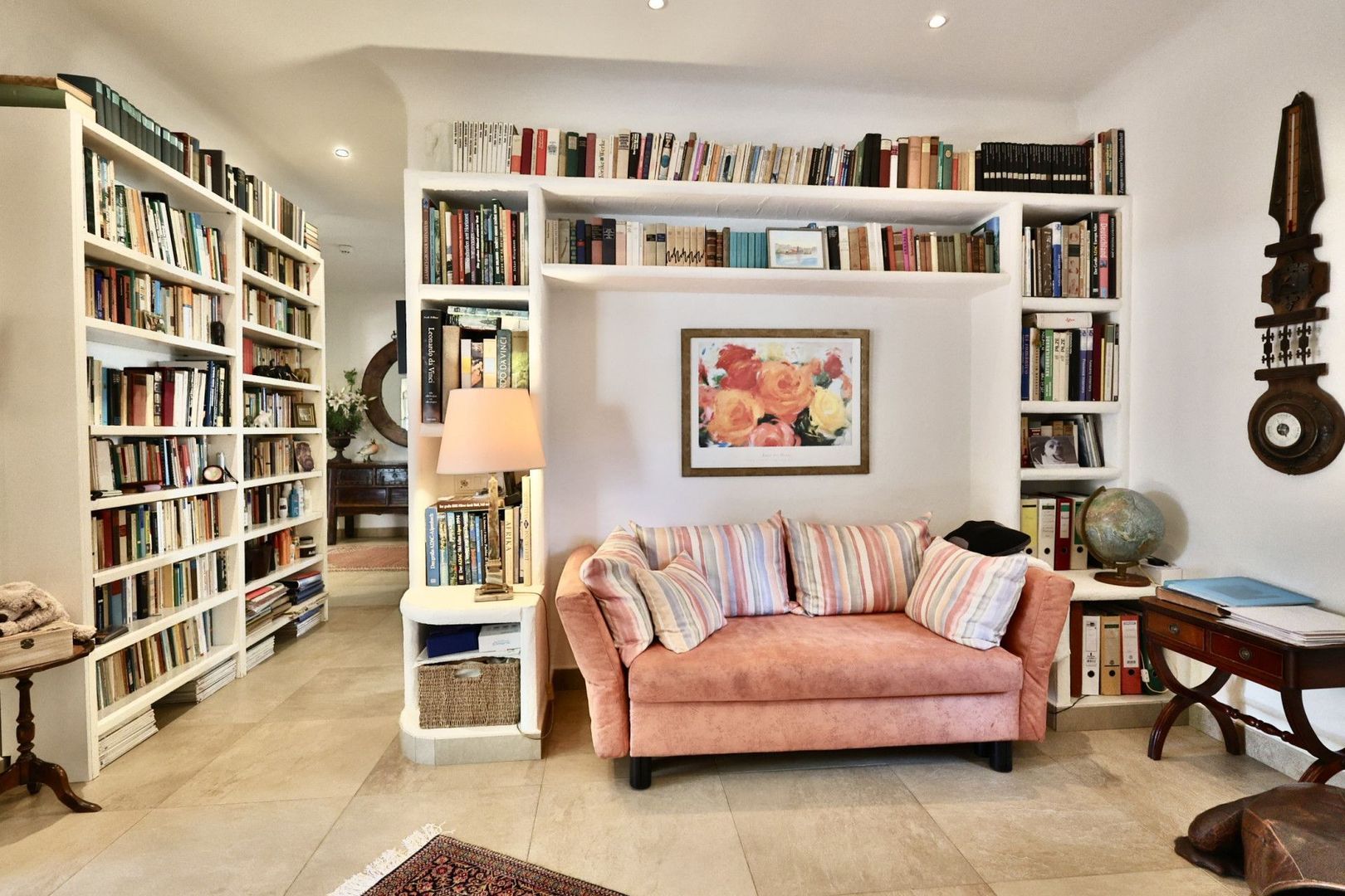 CRI39300, Jávea foto-14