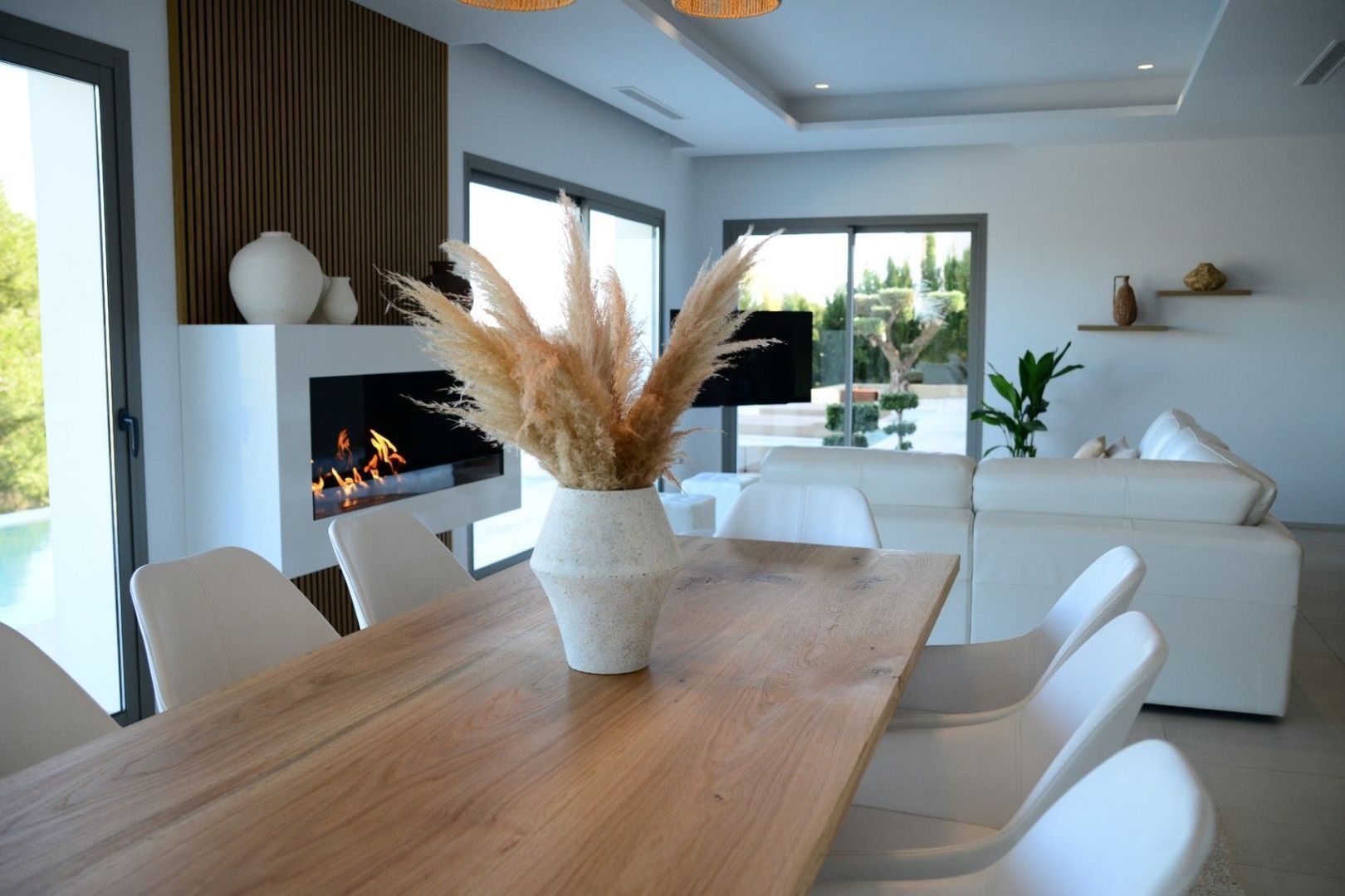 CR53994, Jávea foto-1