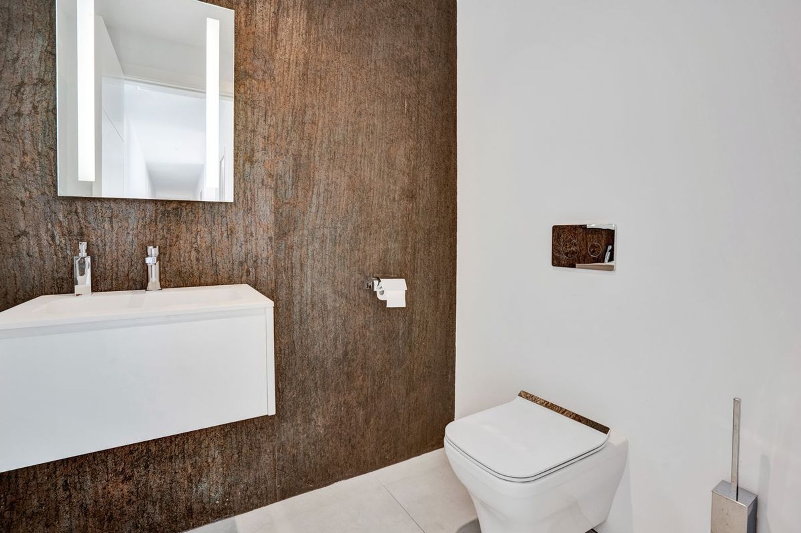 CR53994, Jávea foto-23