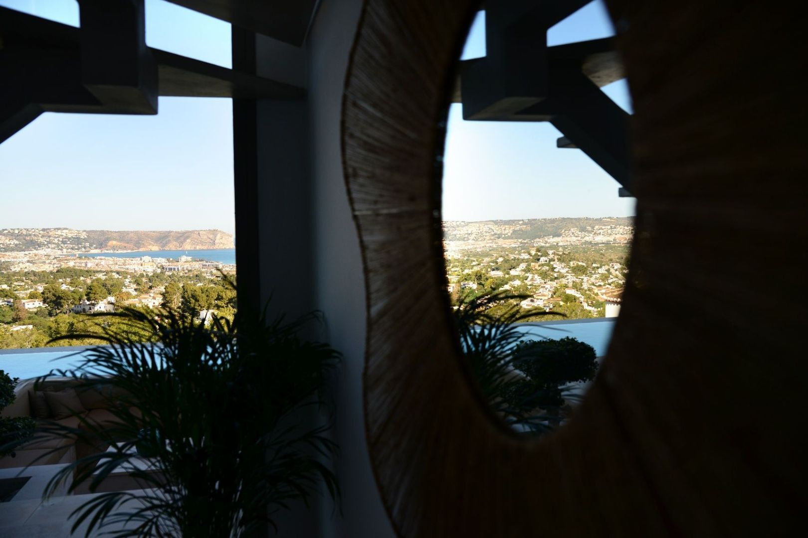 CR53994, Jávea foto-3