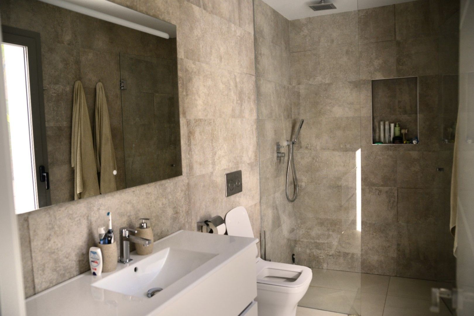 CR53994, Jávea foto-16