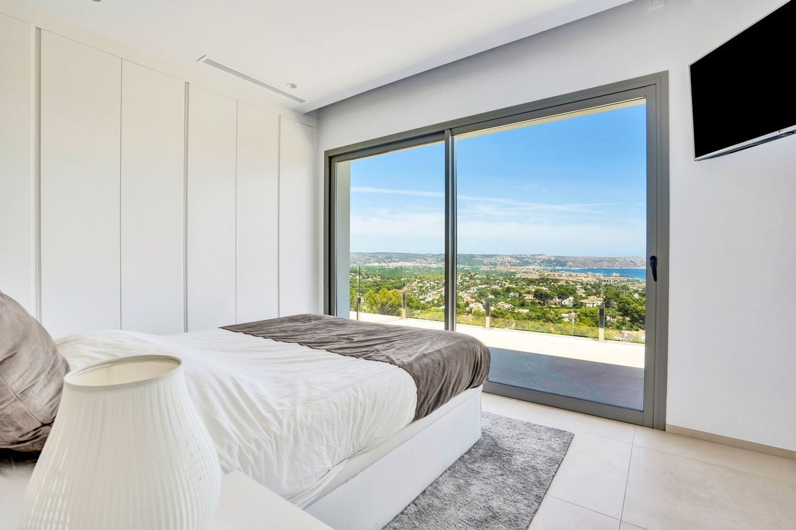 CR53994, Jávea foto-27