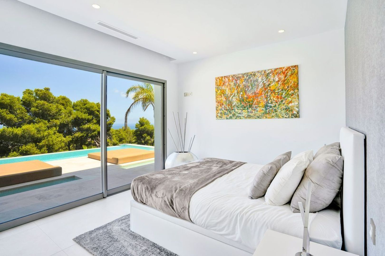 CR53994, Jávea foto-15