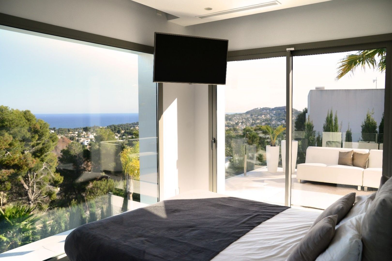 CR53994, Jávea foto-12