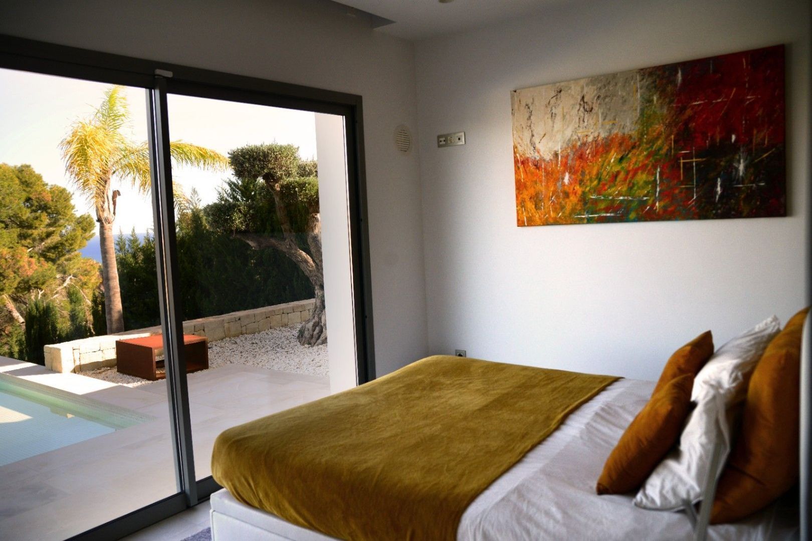 CR53994, Jávea foto-17