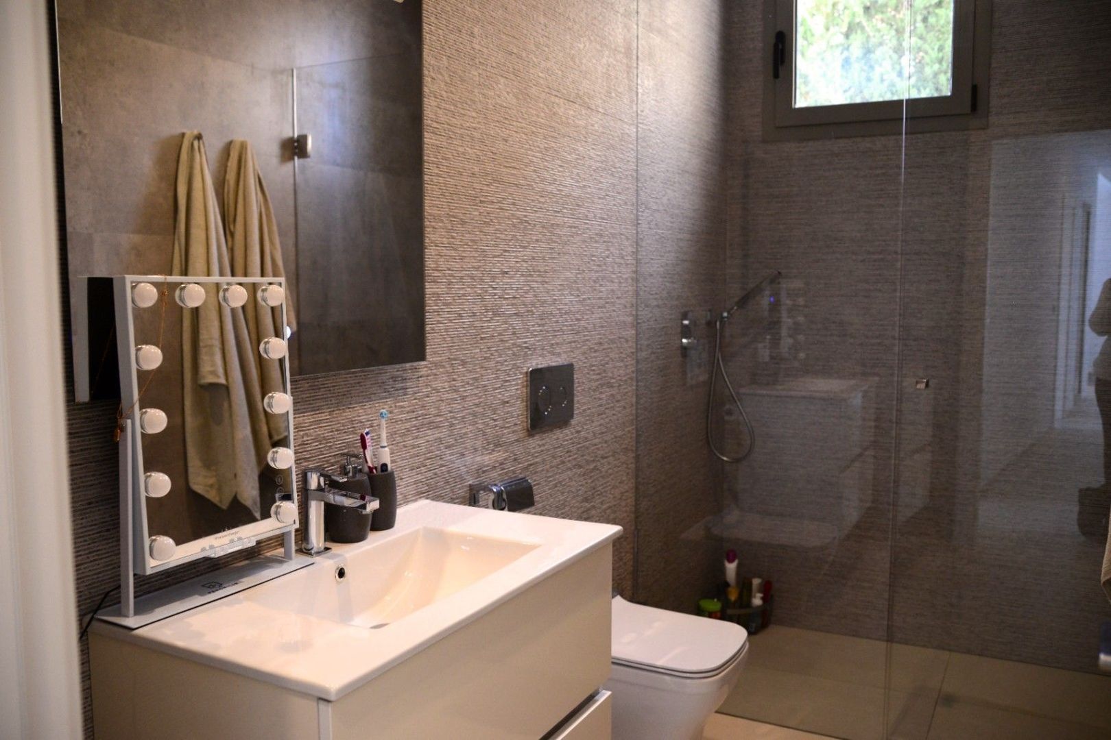 CR53994, Jávea foto-18