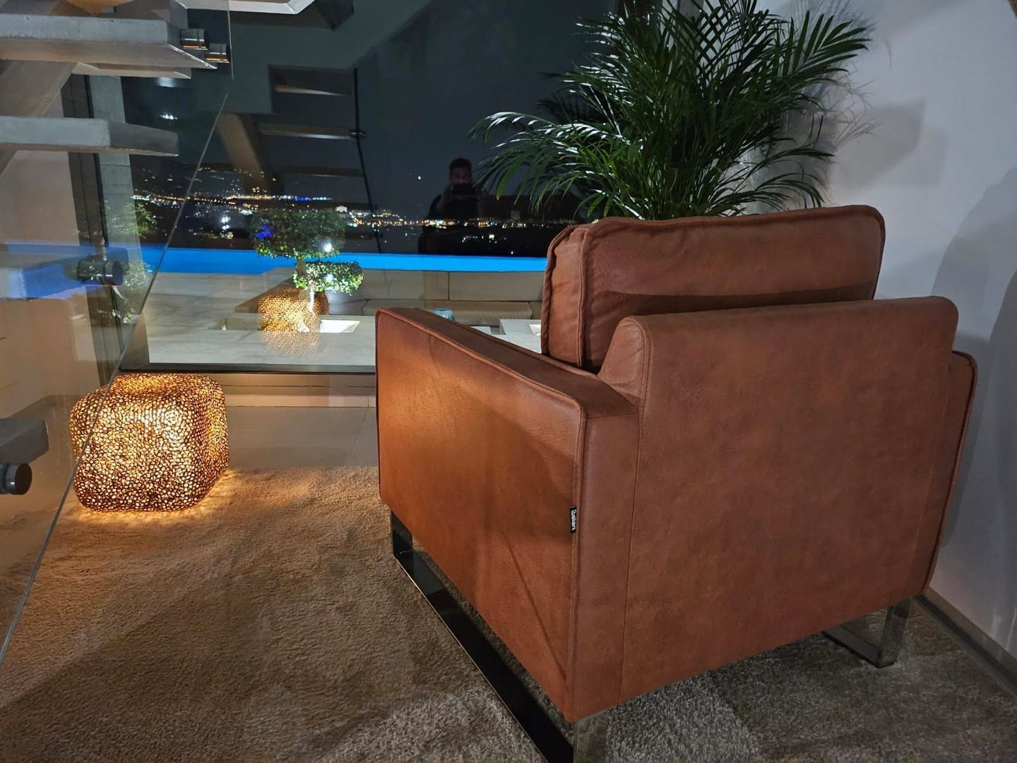 CR53994, Jávea foto-7