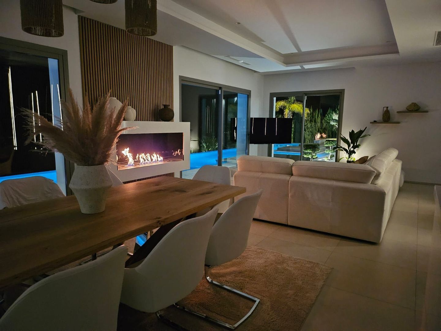 CR53994, Jávea foto-8