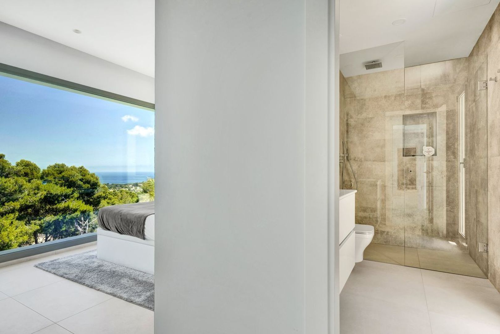 CR53994, Jávea foto-11