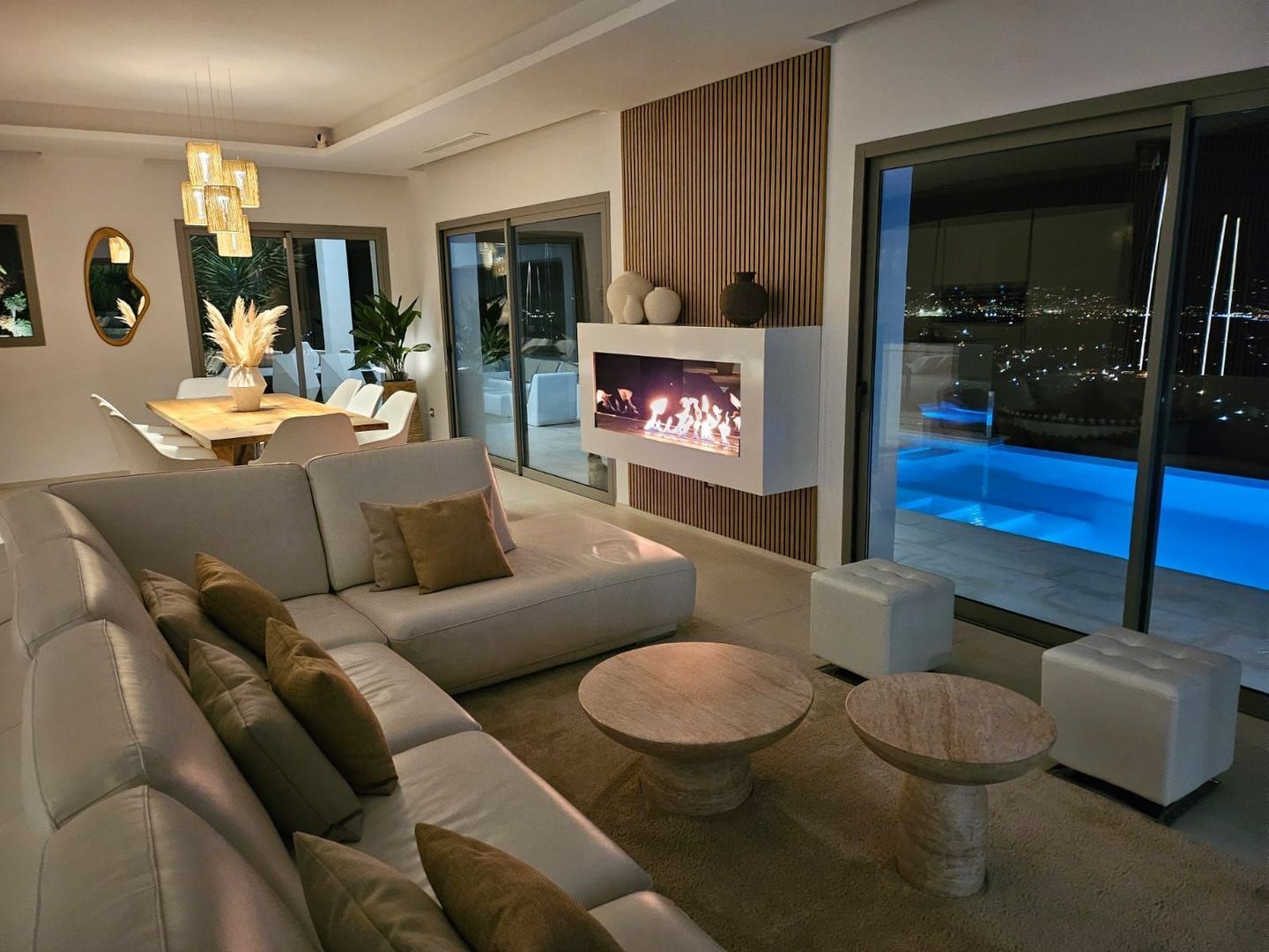 CR53994, Jávea foto-5