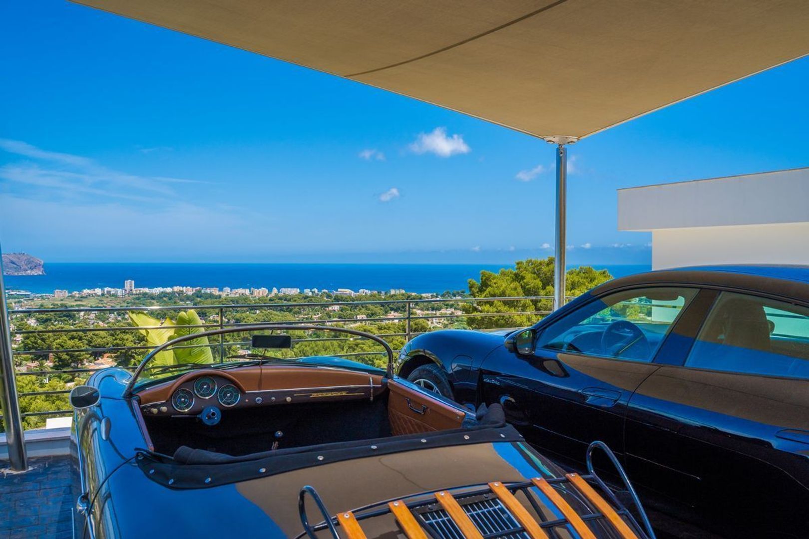 CR53994, Jávea foto-9