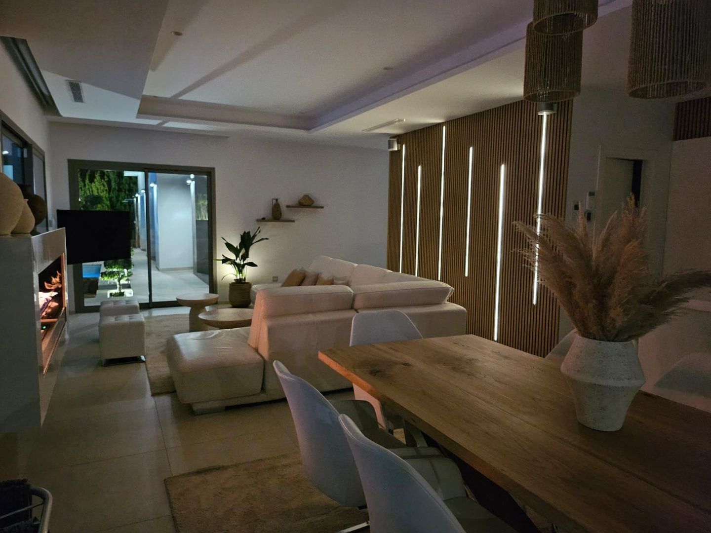 CR53994, Jávea foto-6