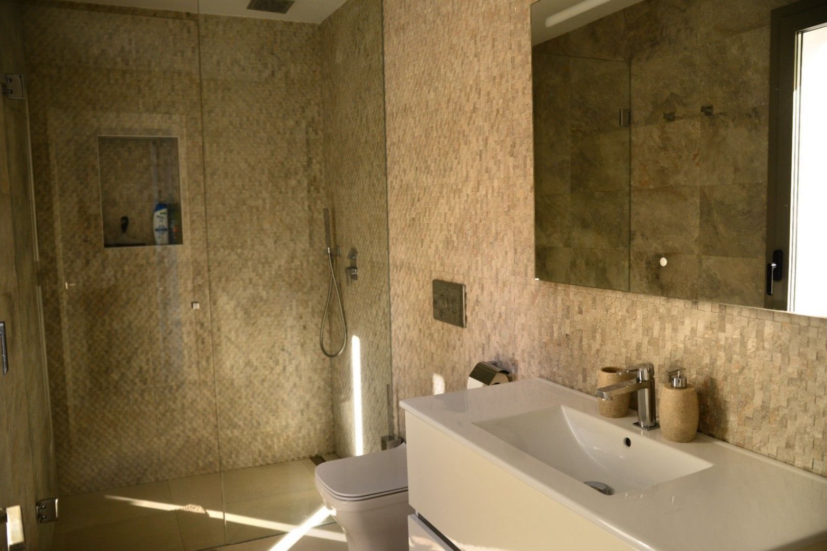 CR53994, Jávea foto-30