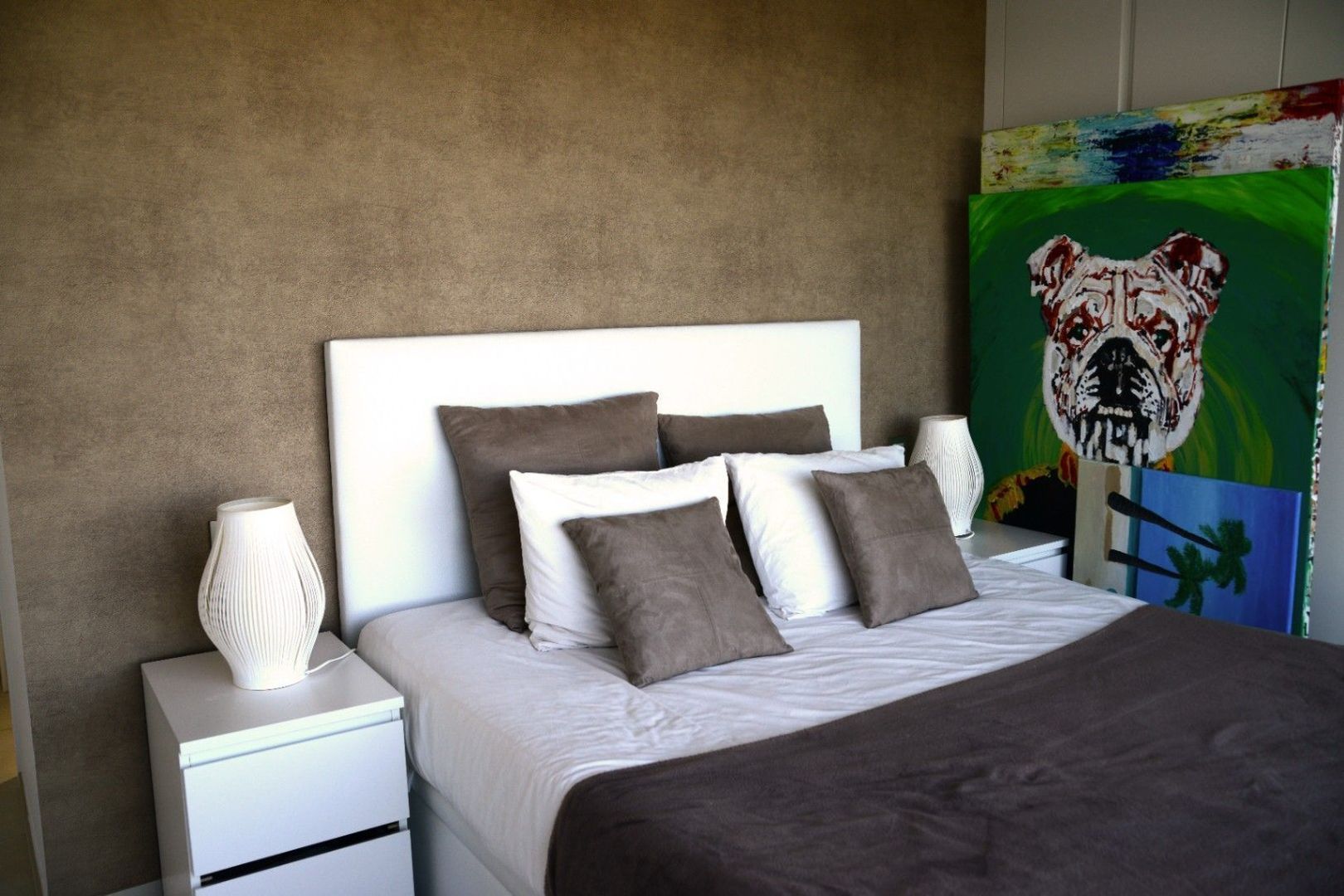 CR53994, Jávea foto-20