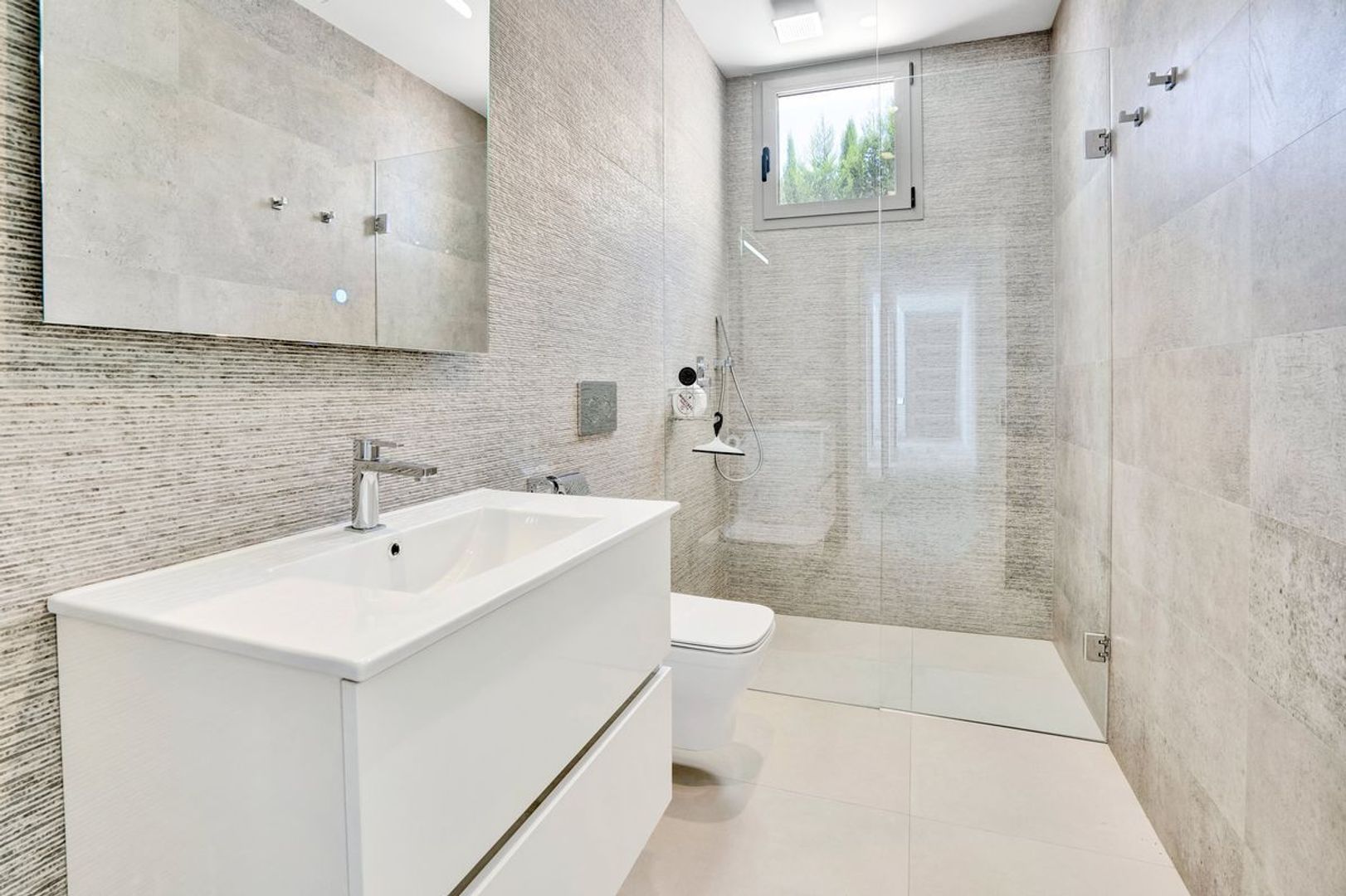 CR53994, Jávea foto-21