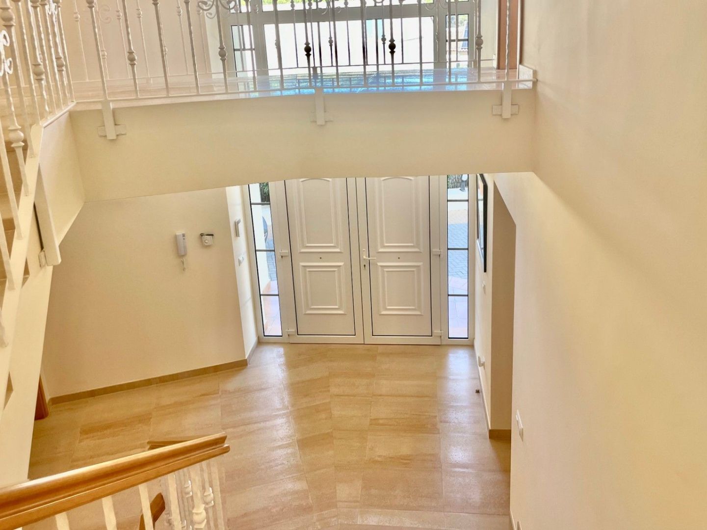 4693, Jávea foto-10