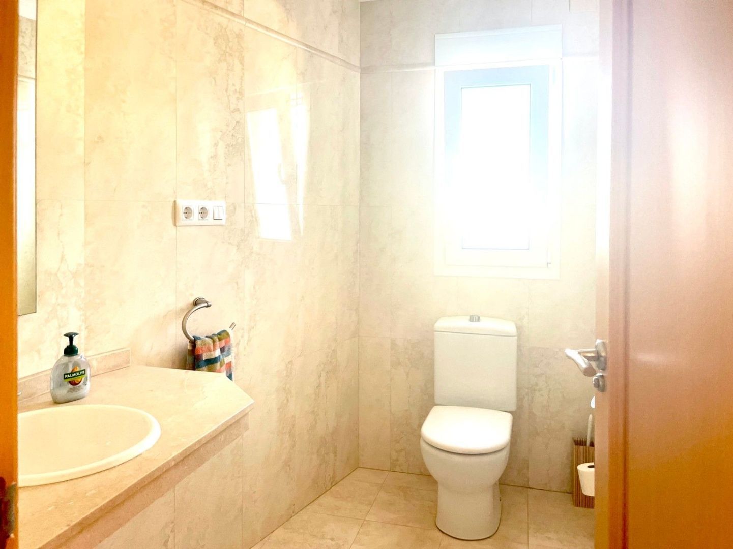 4693, Jávea foto-33