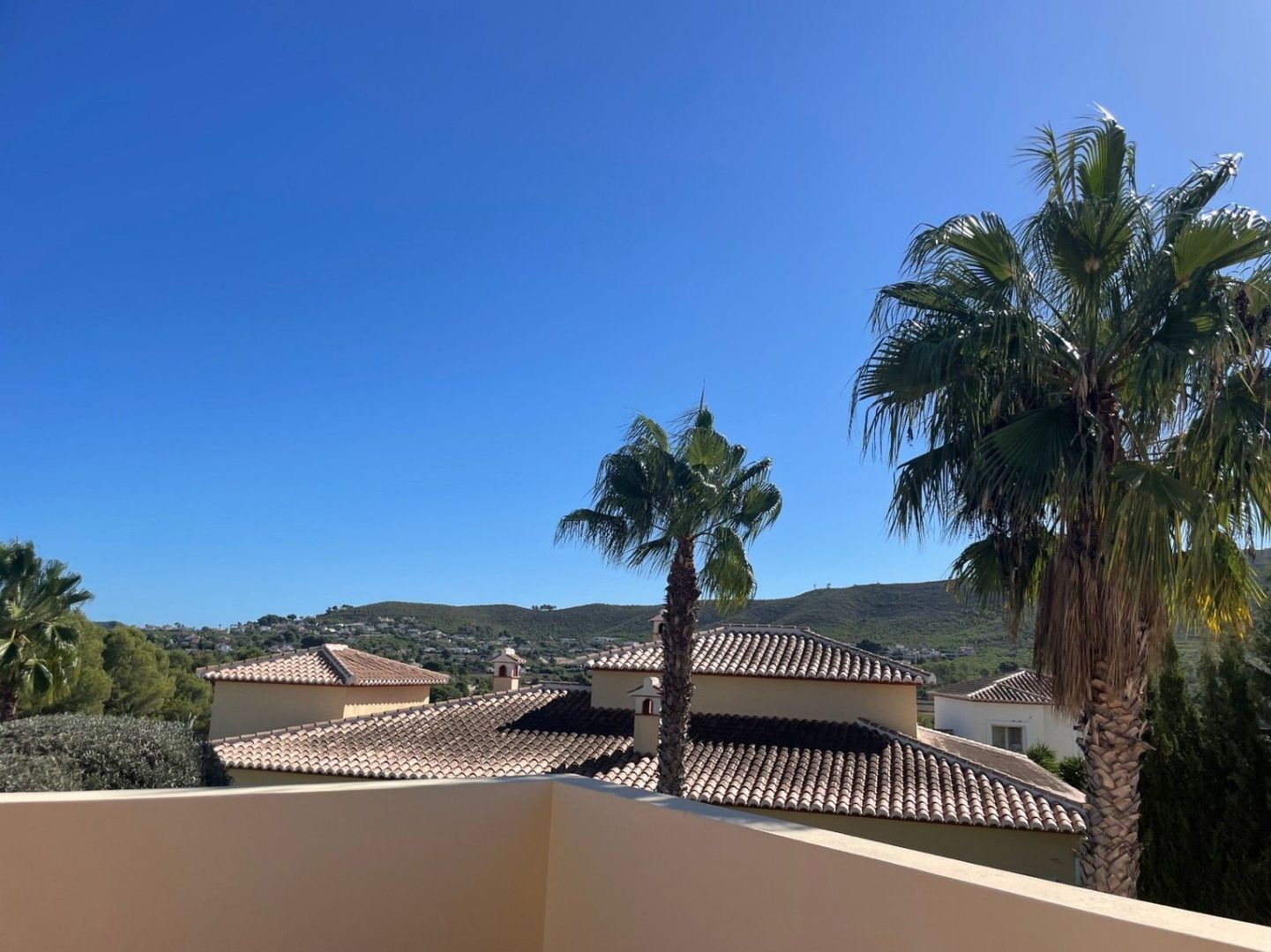 4693, Jávea foto-18