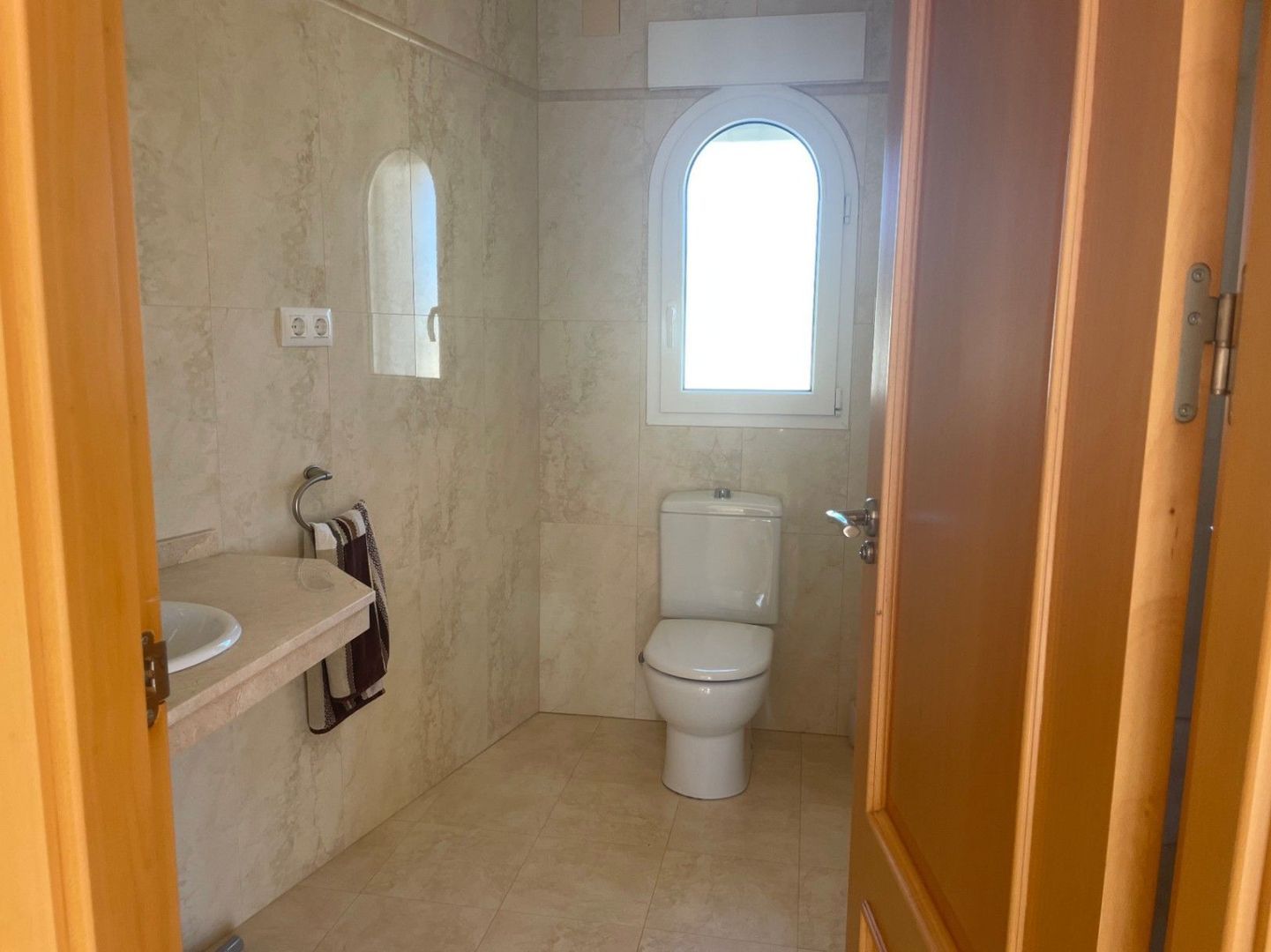 4693, Jávea foto-24