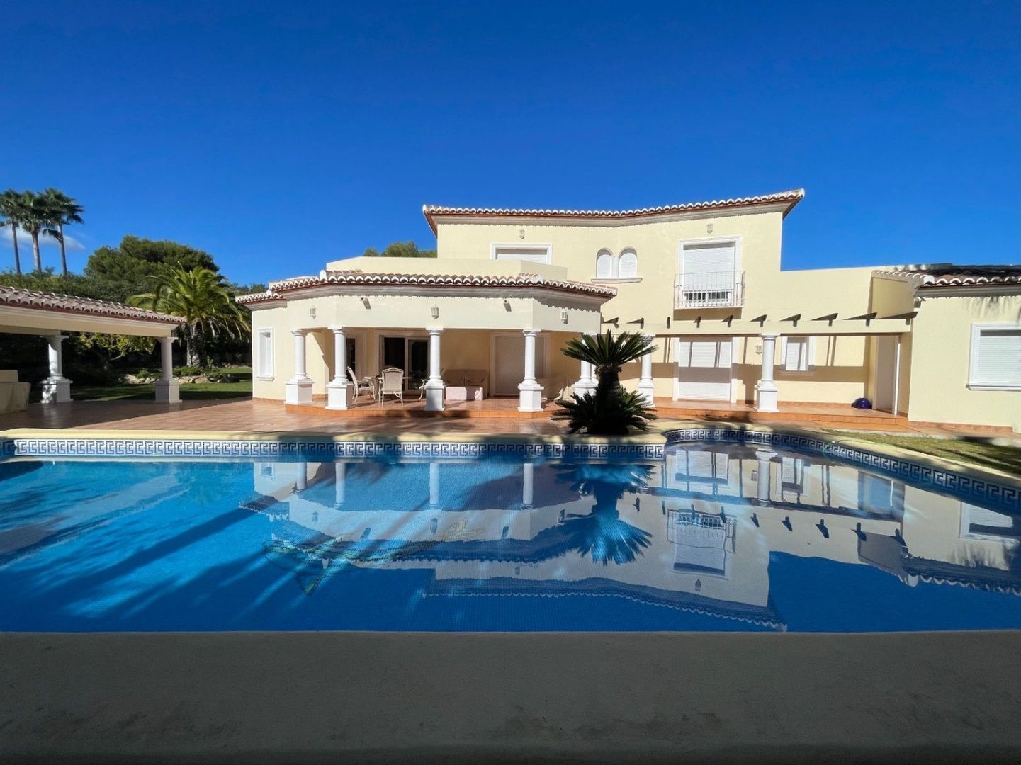 4693, Jávea foto-42