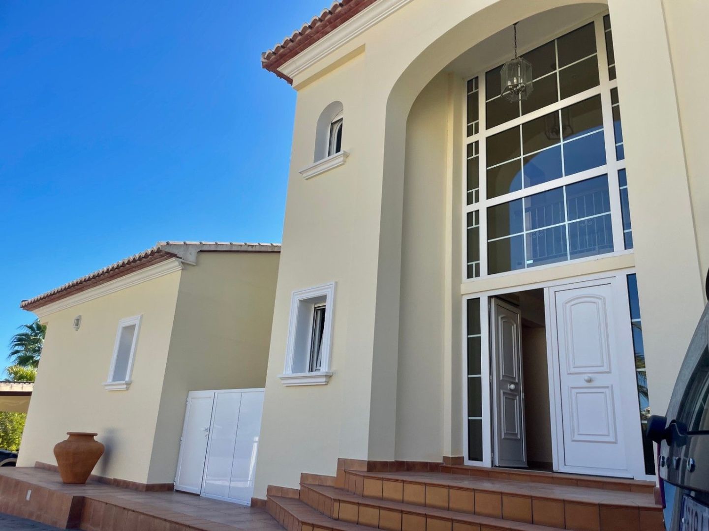 4693, Jávea foto-41