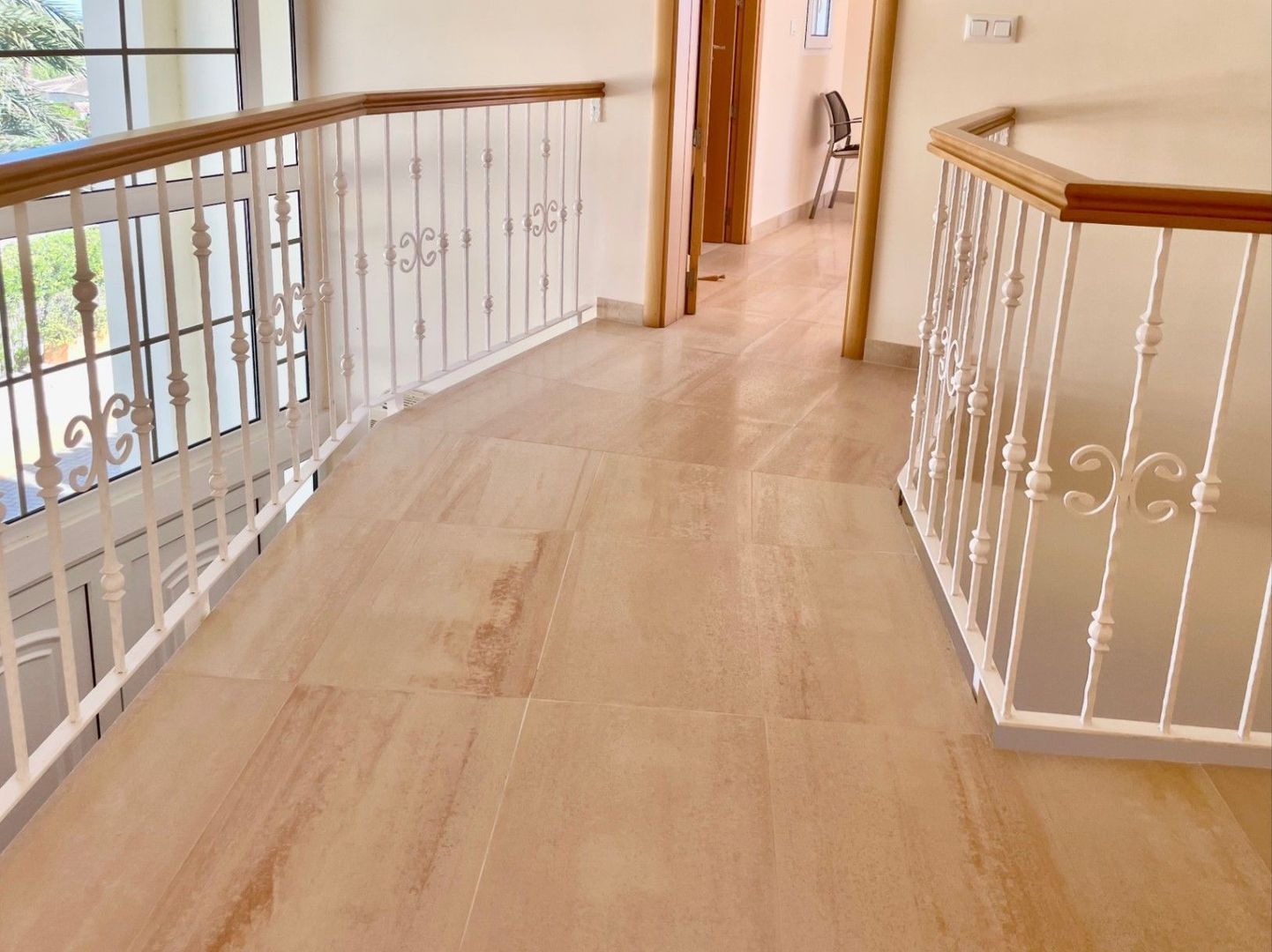 4693, Jávea foto-35