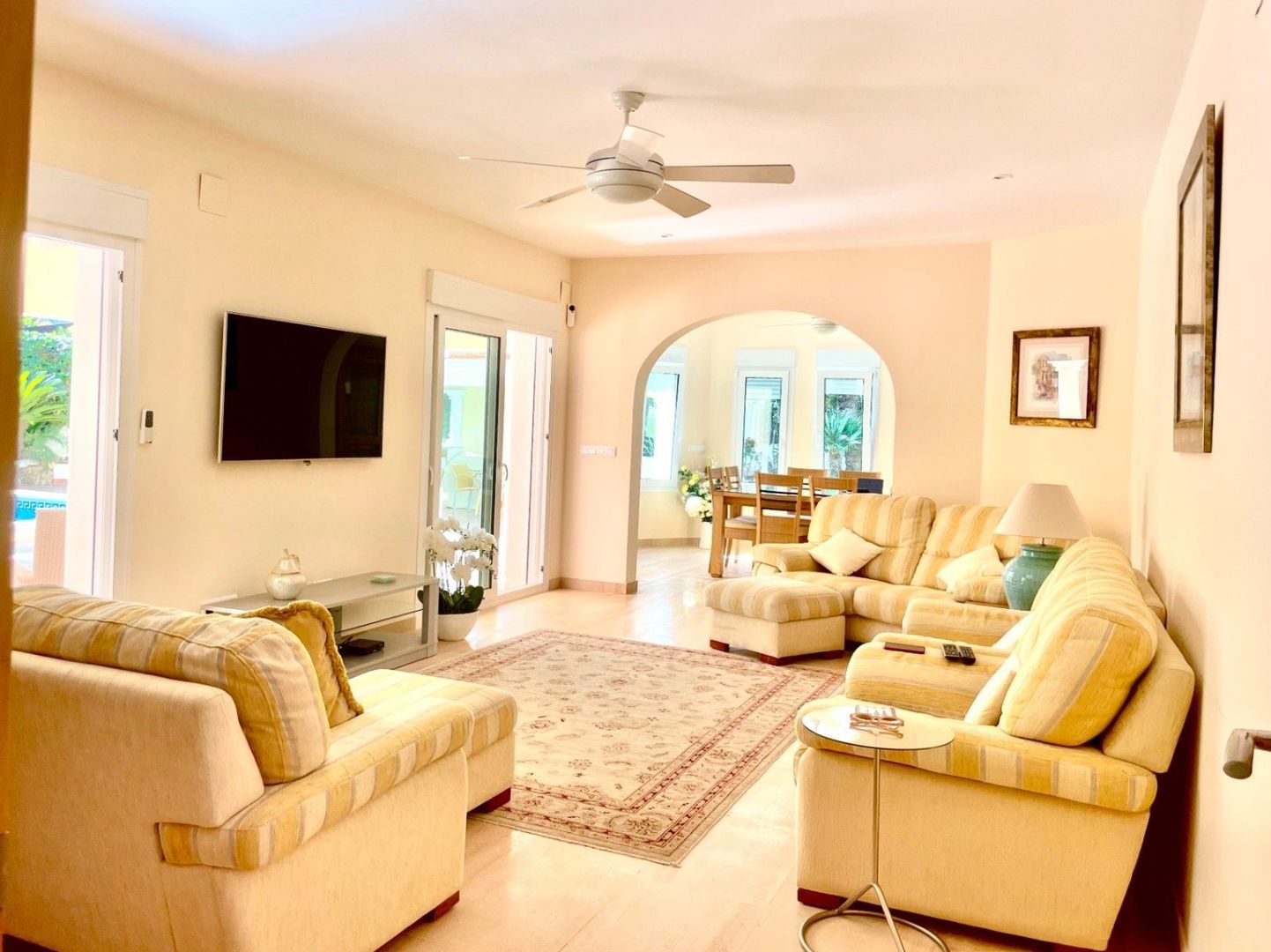 4693, Jávea foto-11