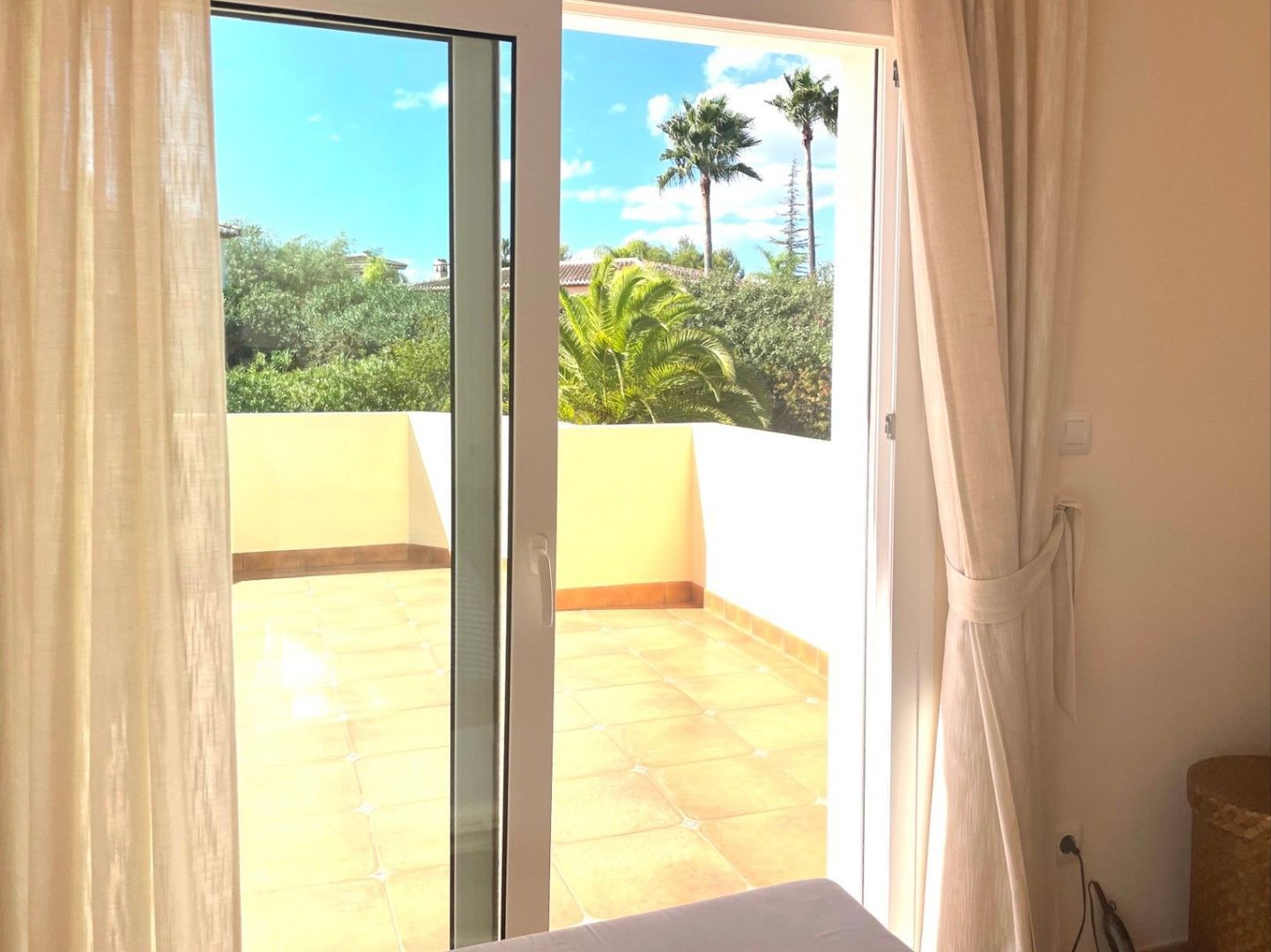 4693, Jávea foto-17