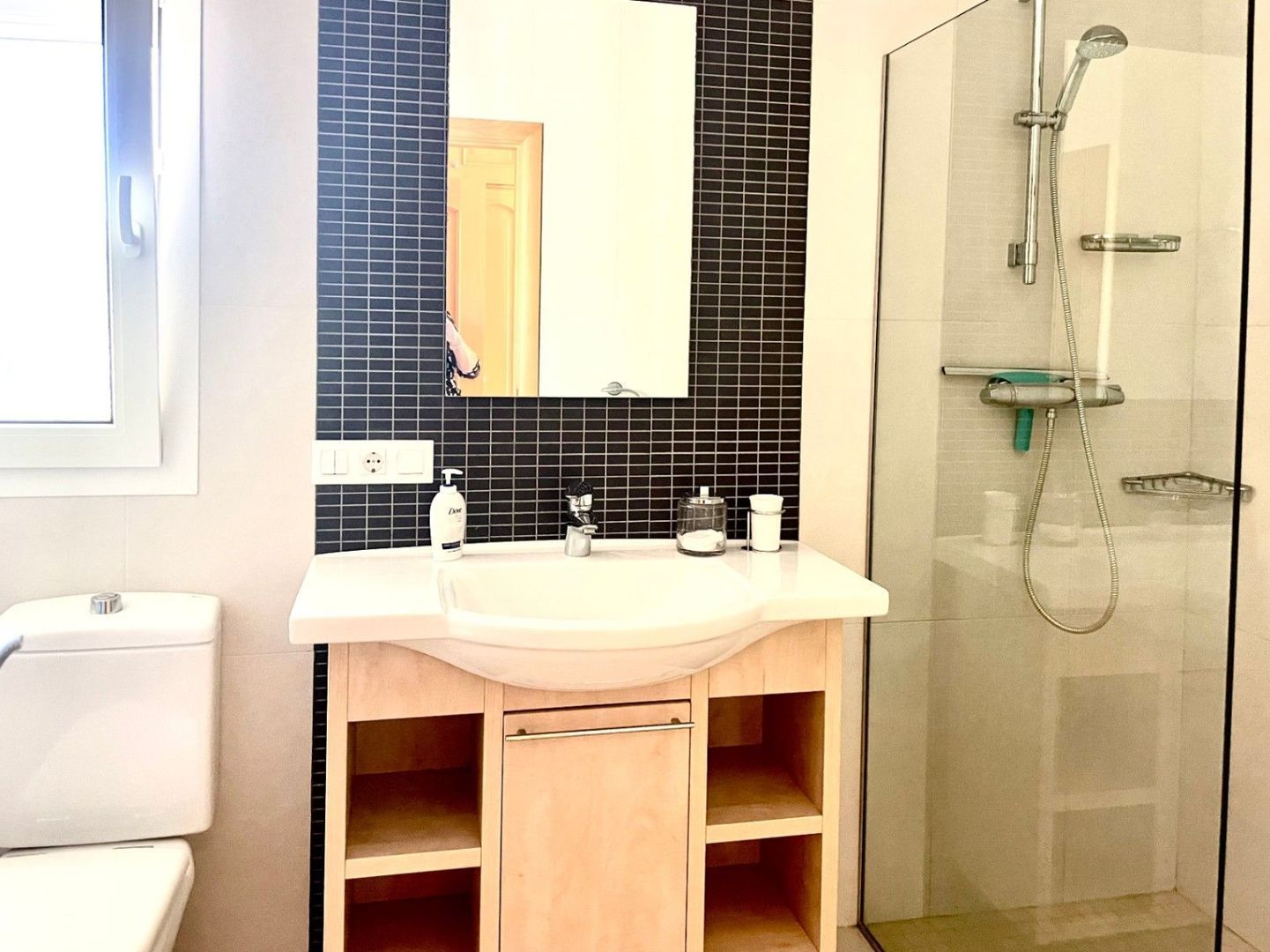 4693, Jávea foto-29