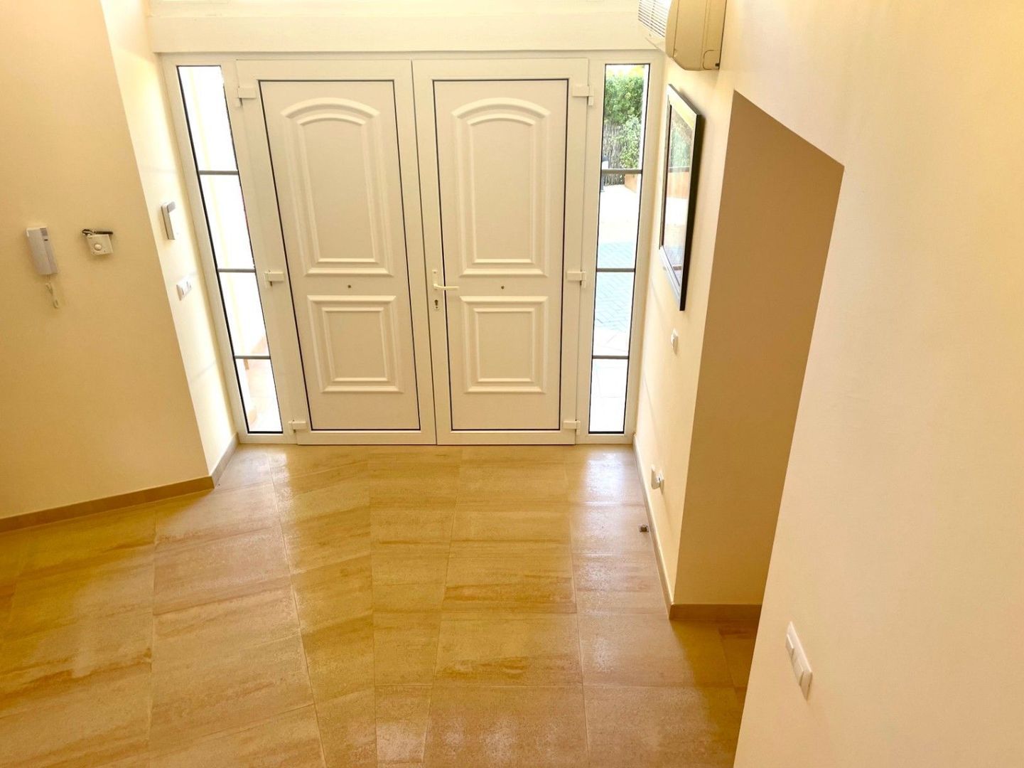 4693, Jávea foto-36