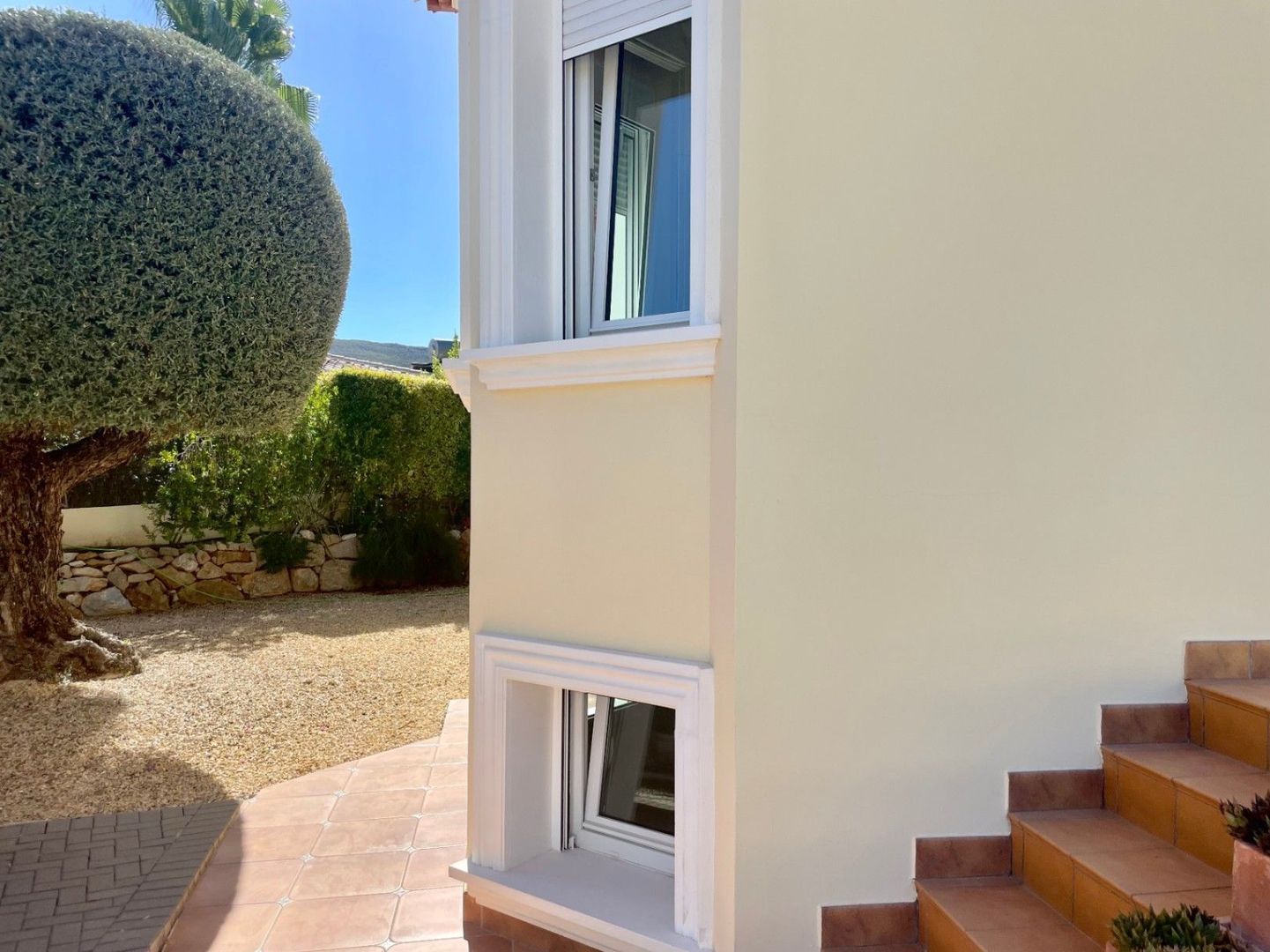 4693, Jávea foto-45