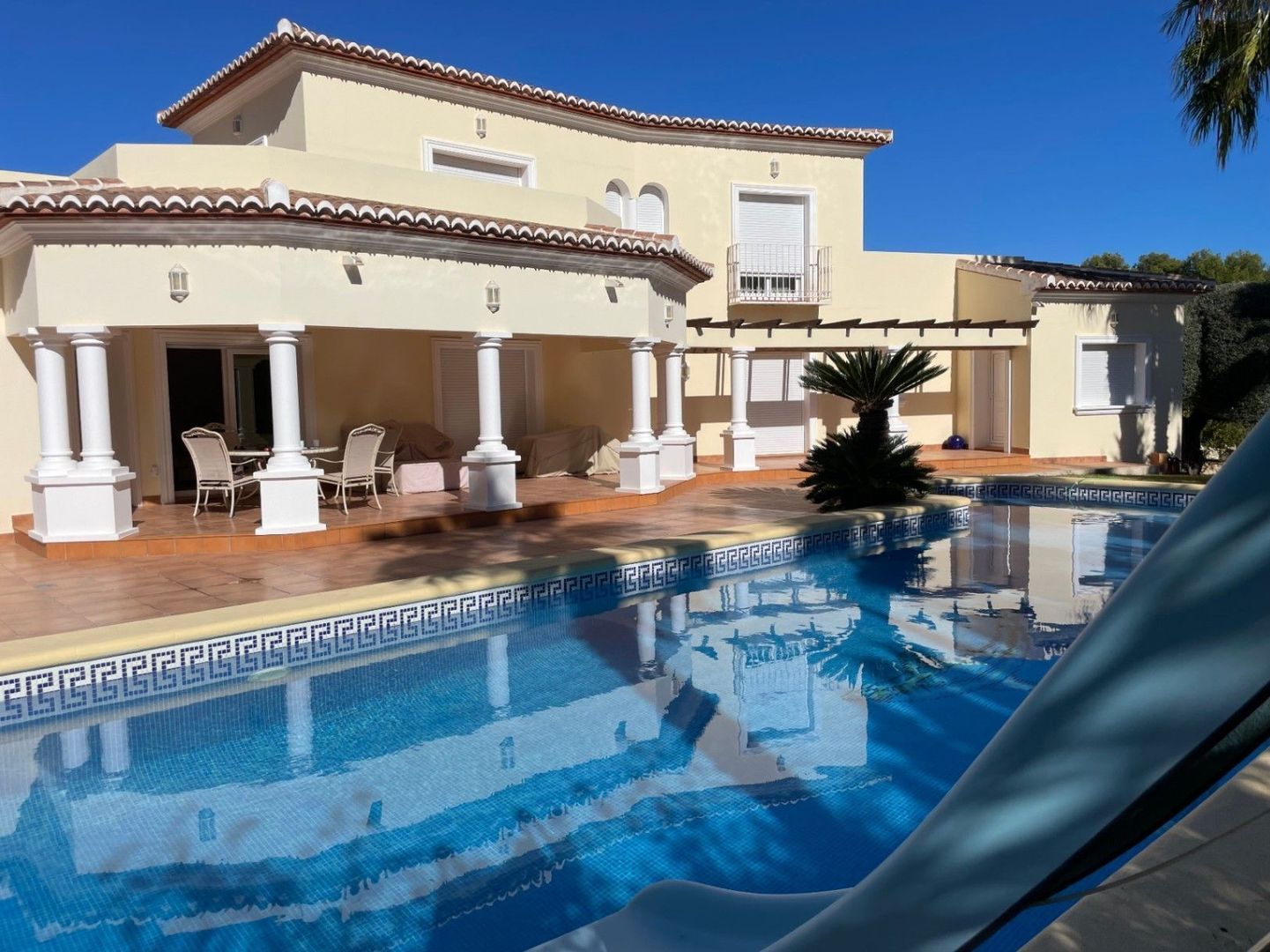 4693, Jávea foto-43