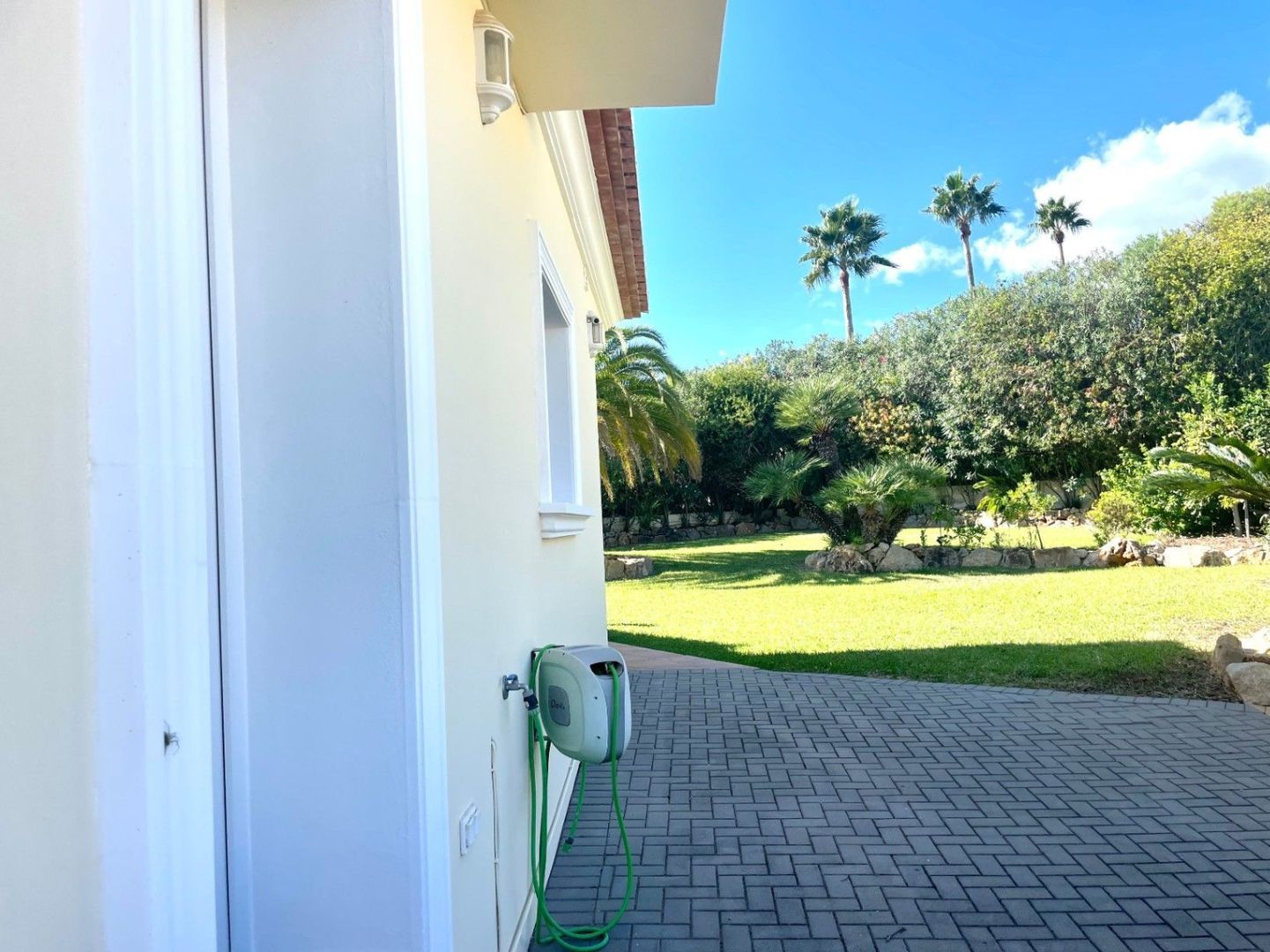 4693, Jávea foto-40