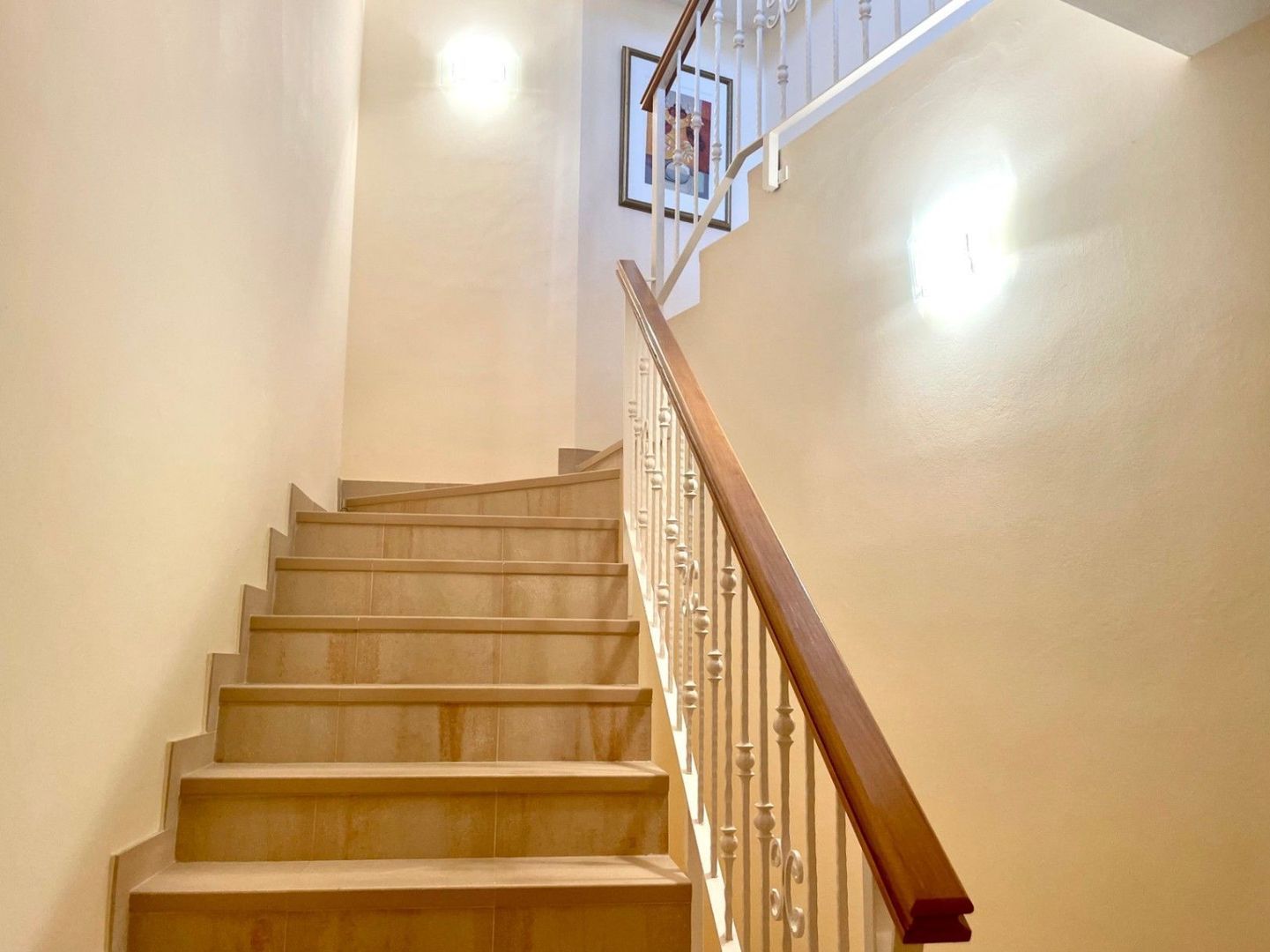 4693, Jávea foto-46