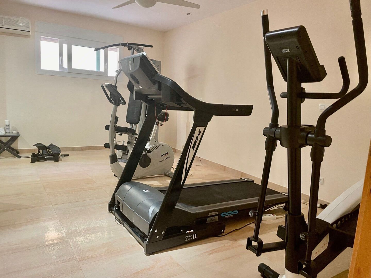 4693, Jávea foto-30