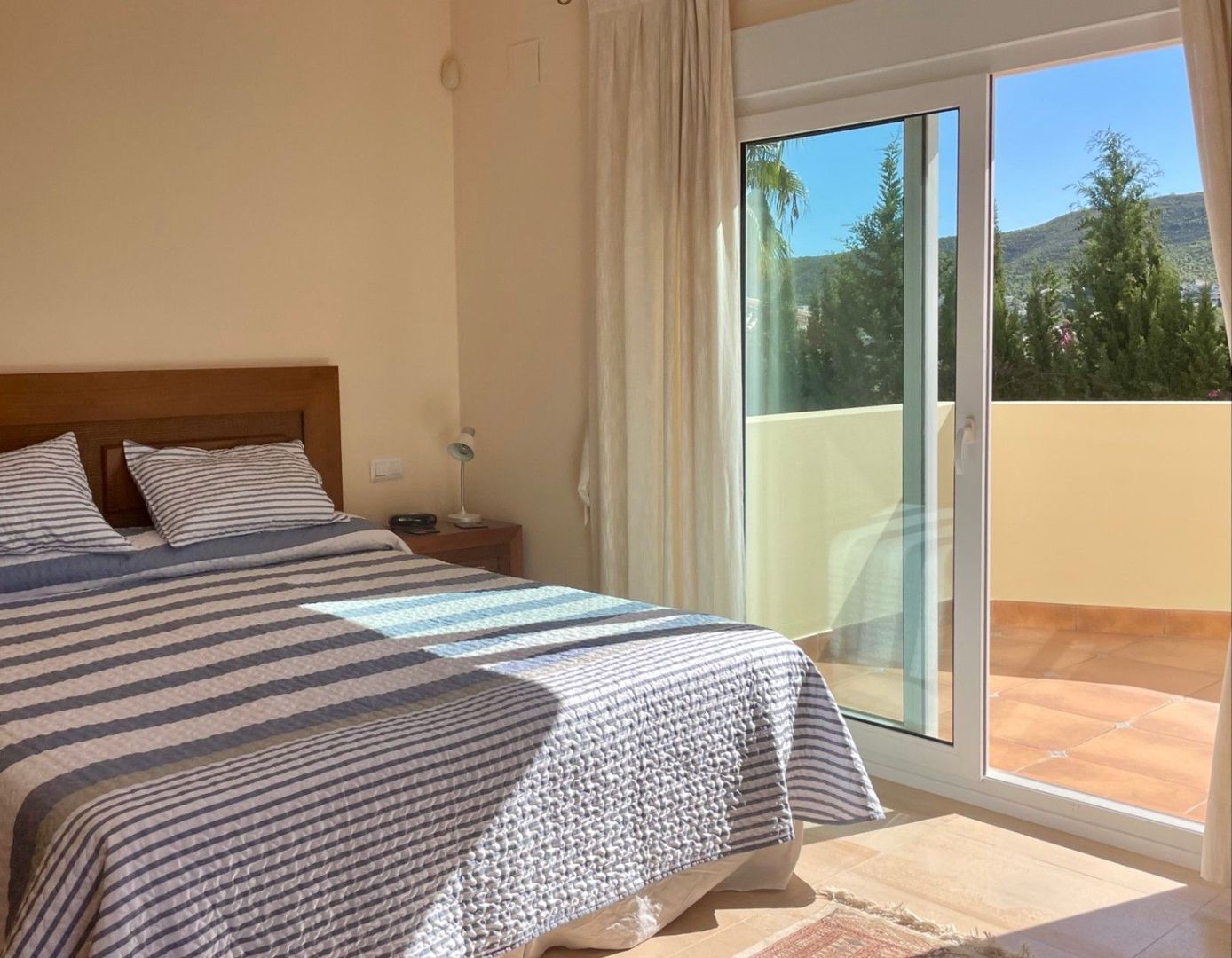 4693, Jávea foto-15