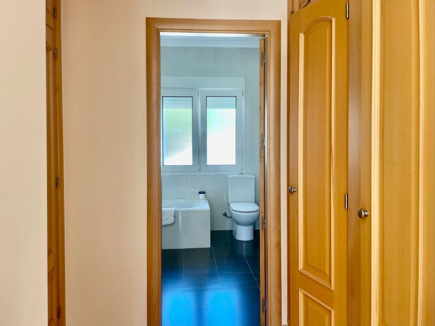 4693, Jávea foto-20