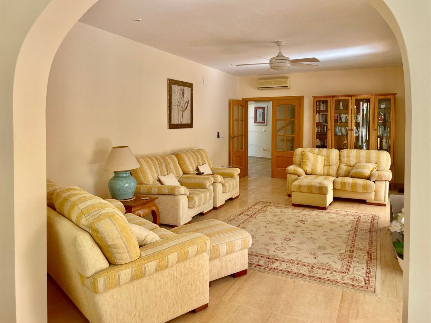 4693, Jávea foto-12