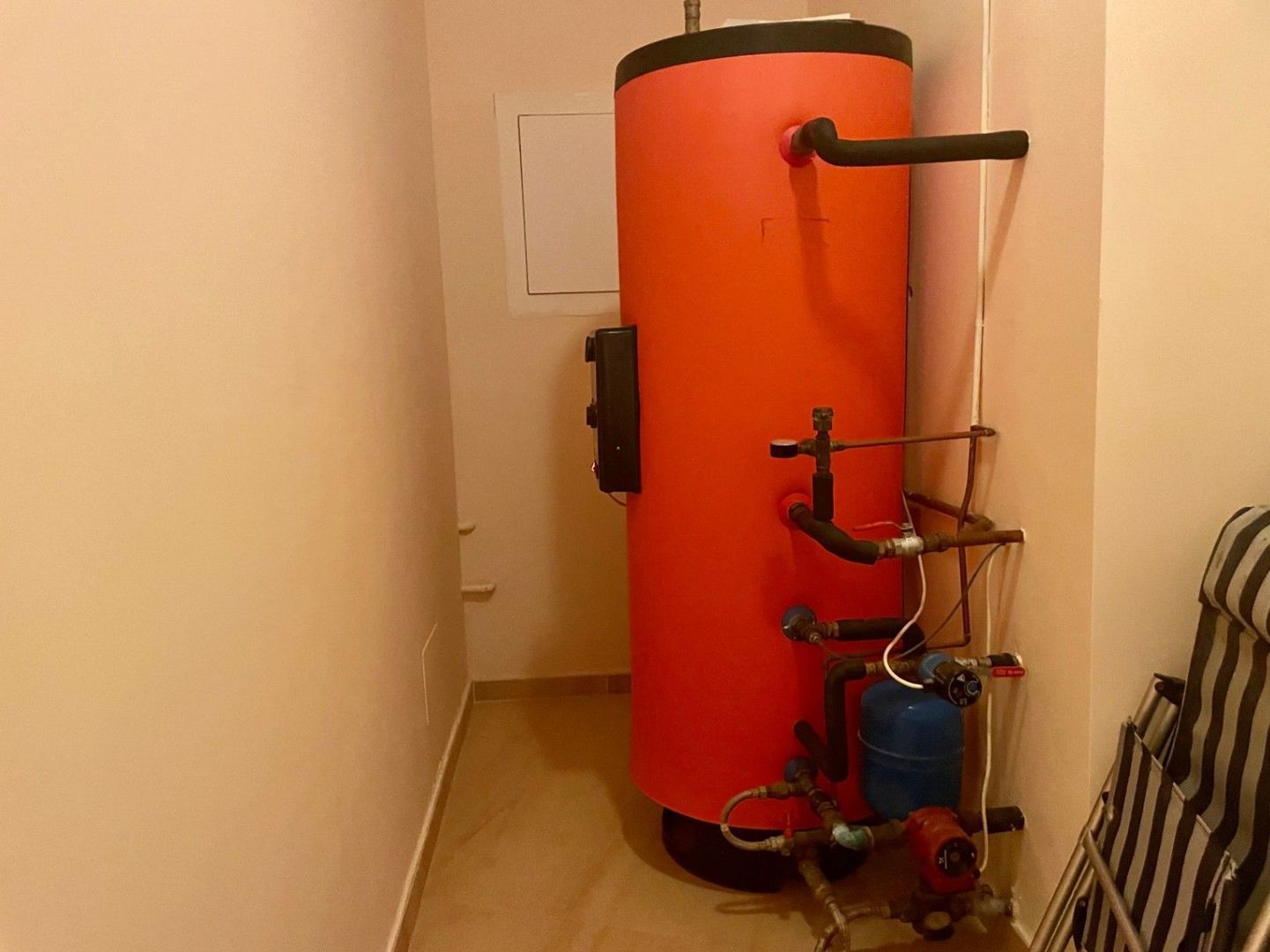 4693, Jávea foto-48