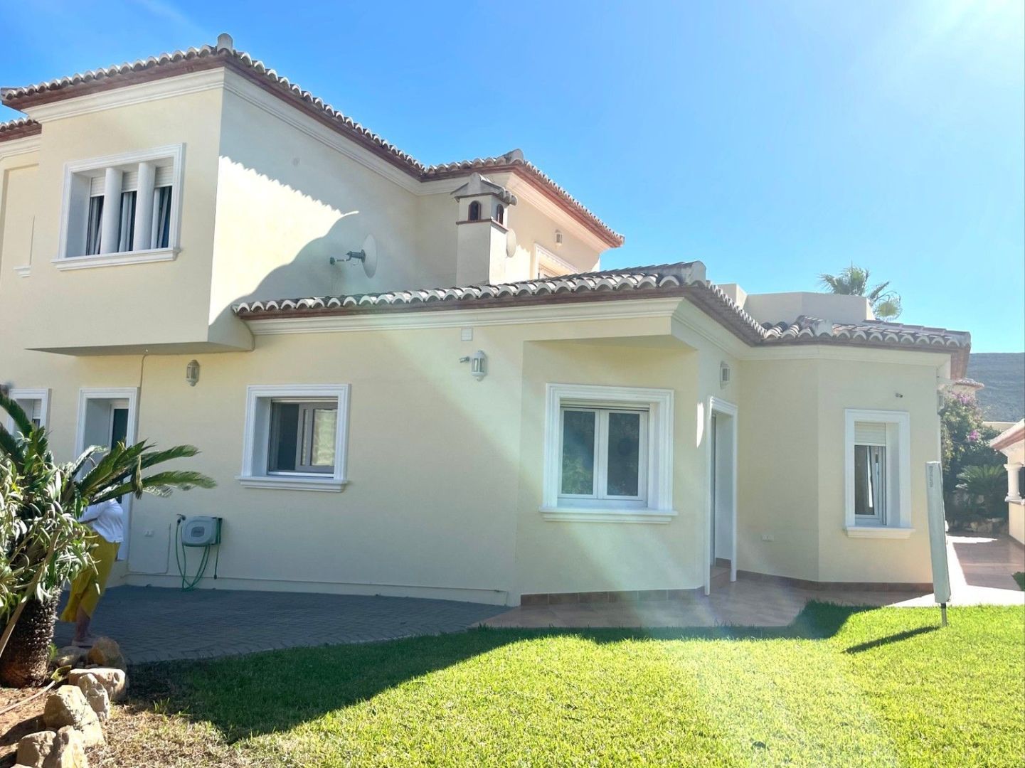 4693, Jávea foto-39