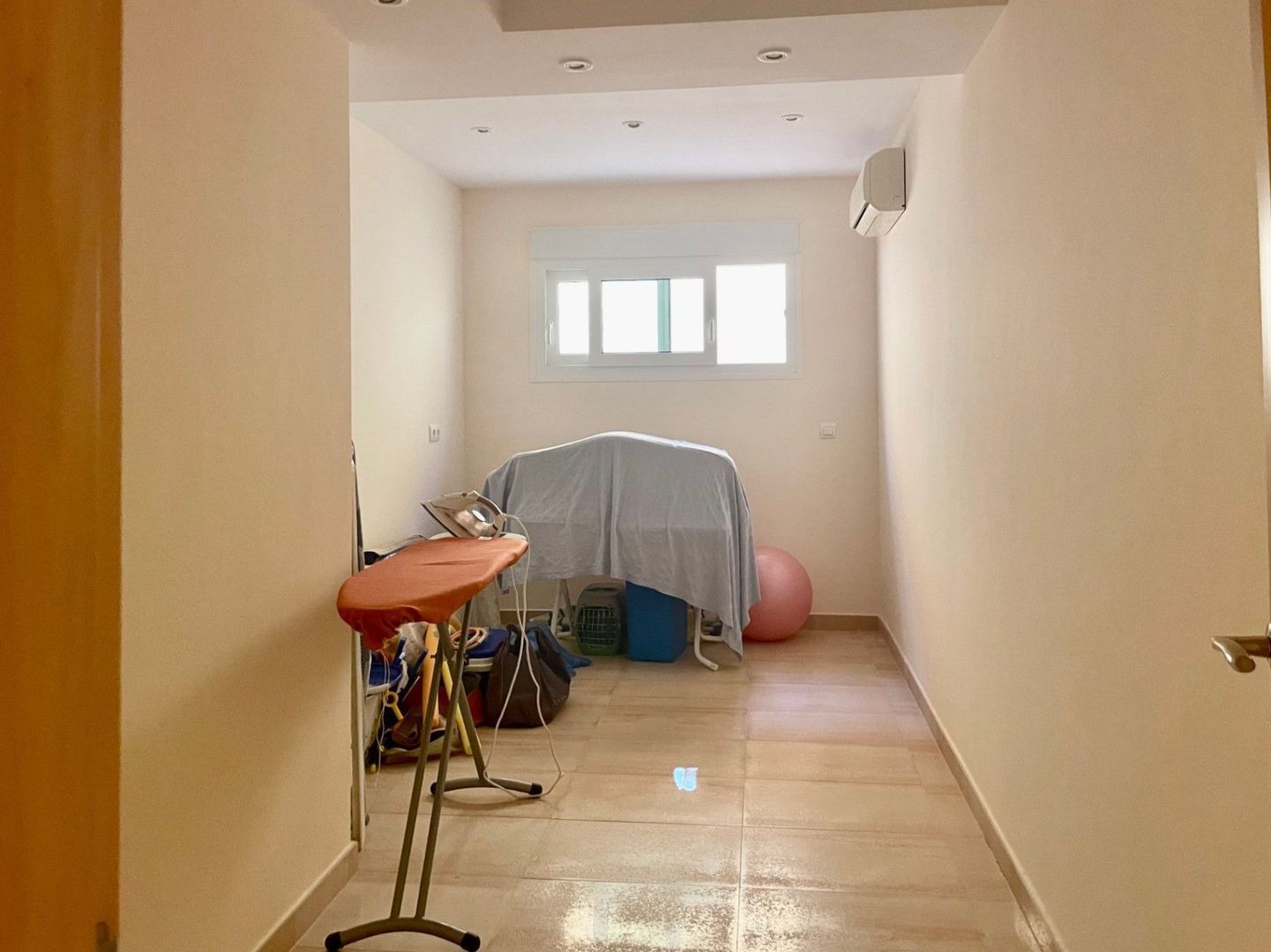 4693, Jávea foto-32